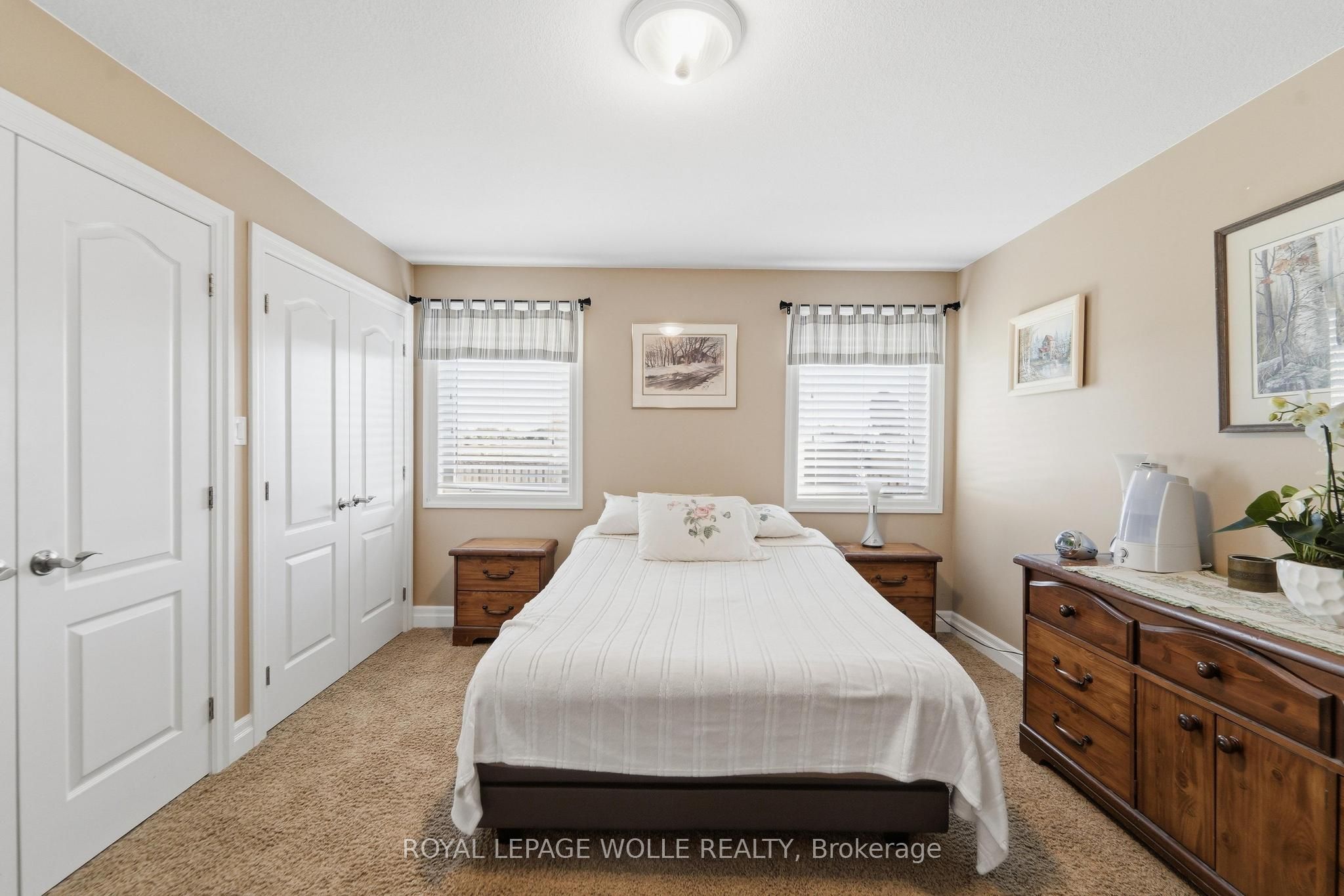 10 Nyah Court Property Photo 19
