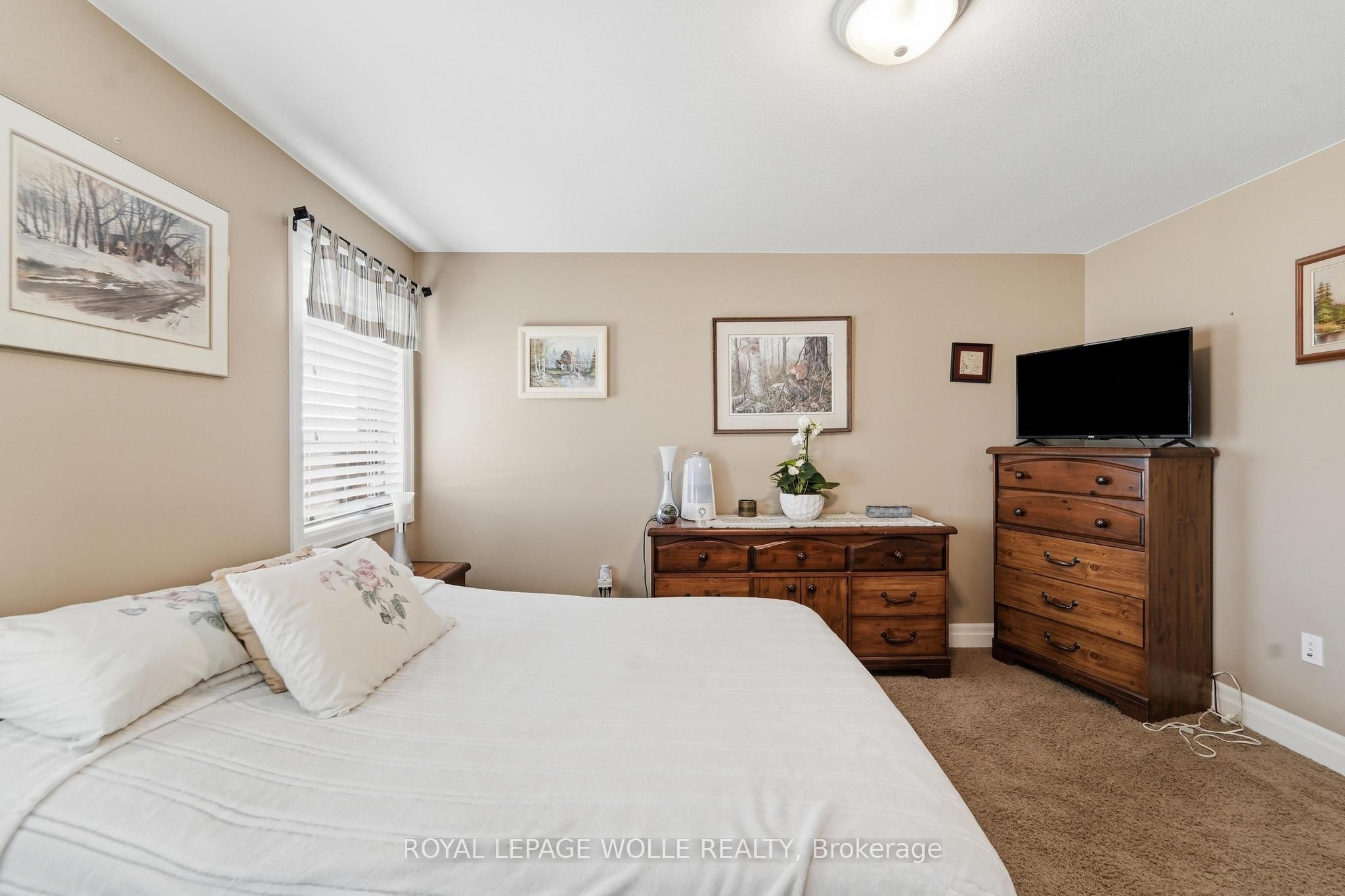 10 Nyah Court Property Photo 20