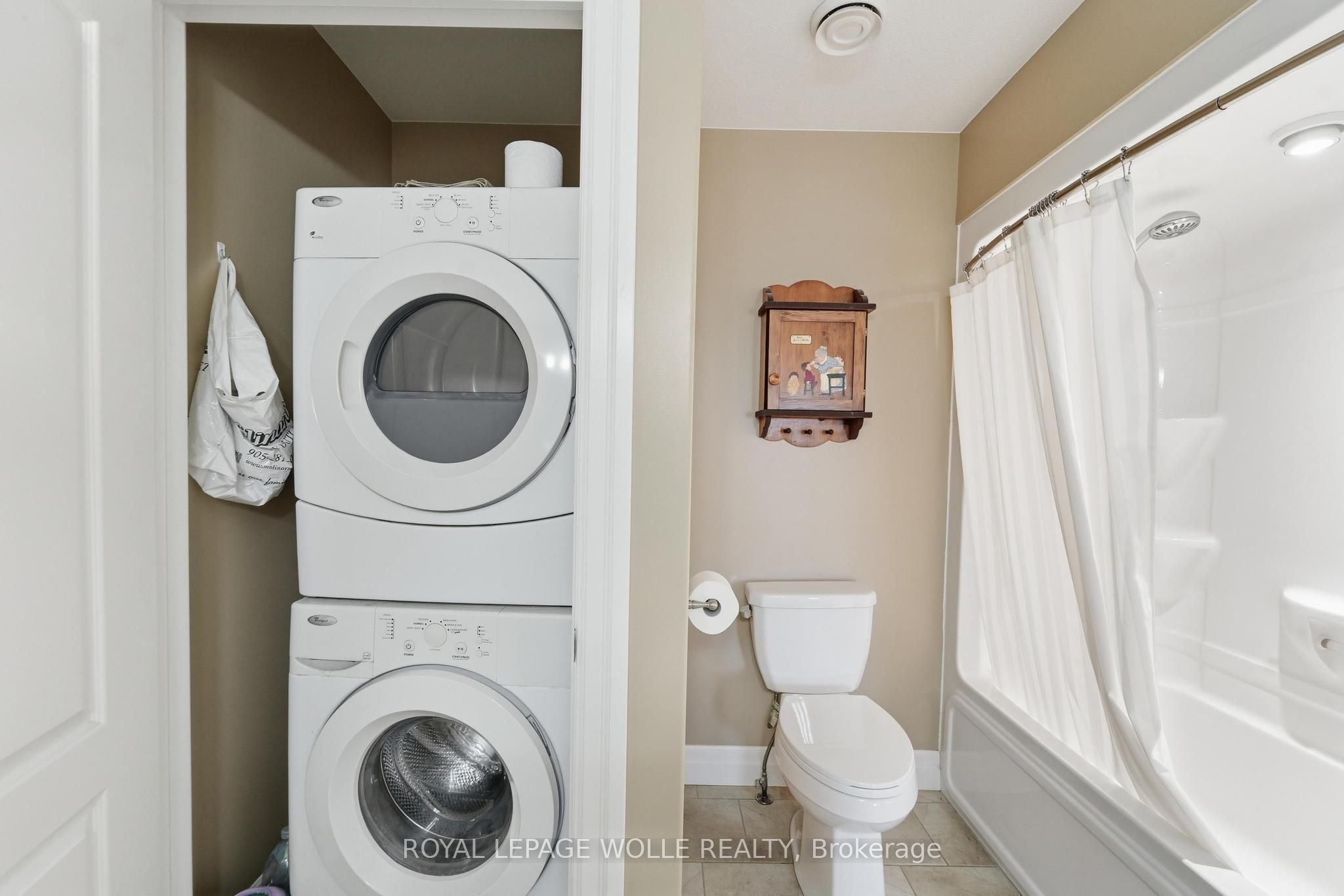 10 Nyah Court Property Photo 22