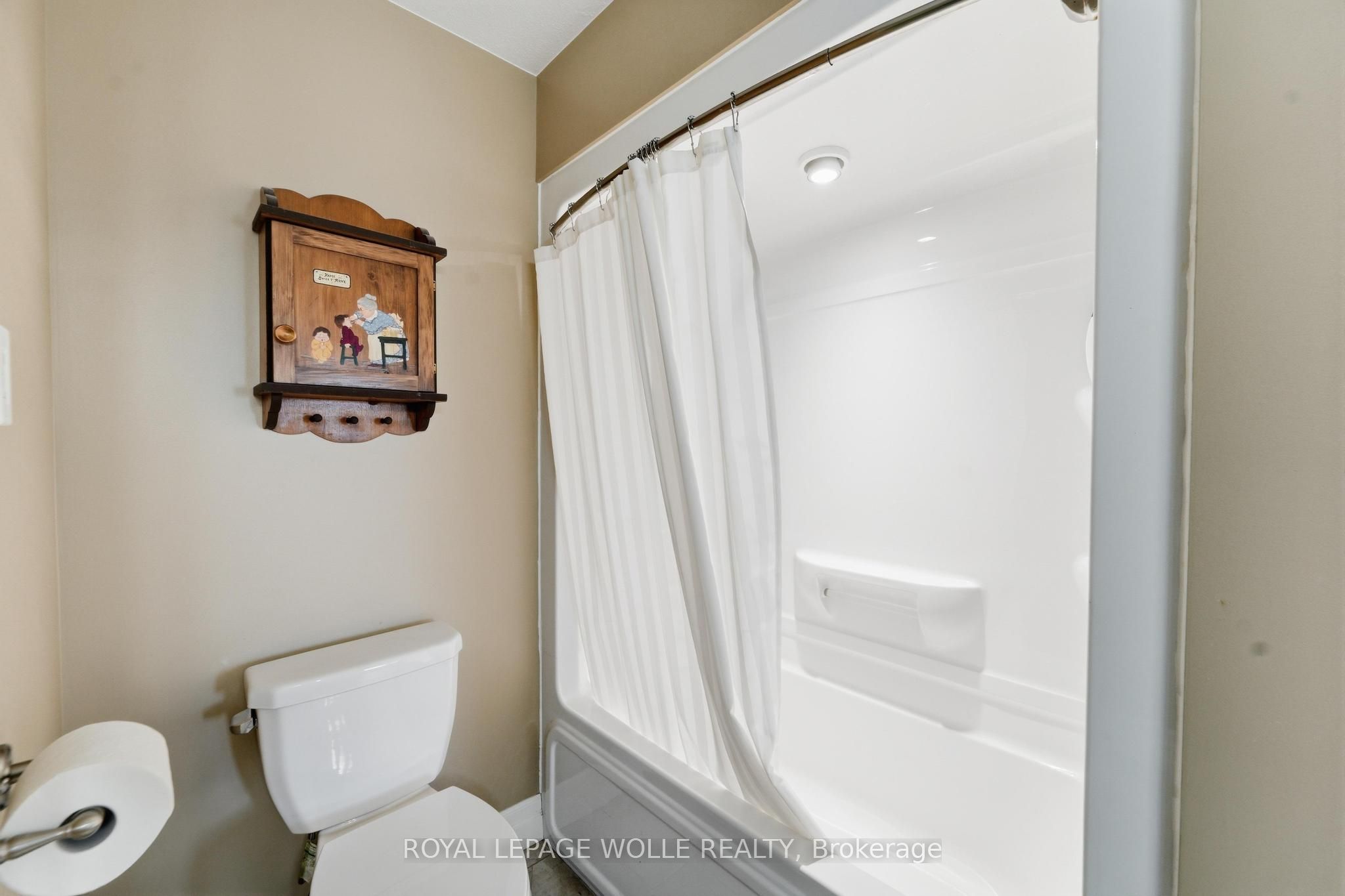 10 Nyah Court Property Photo 23