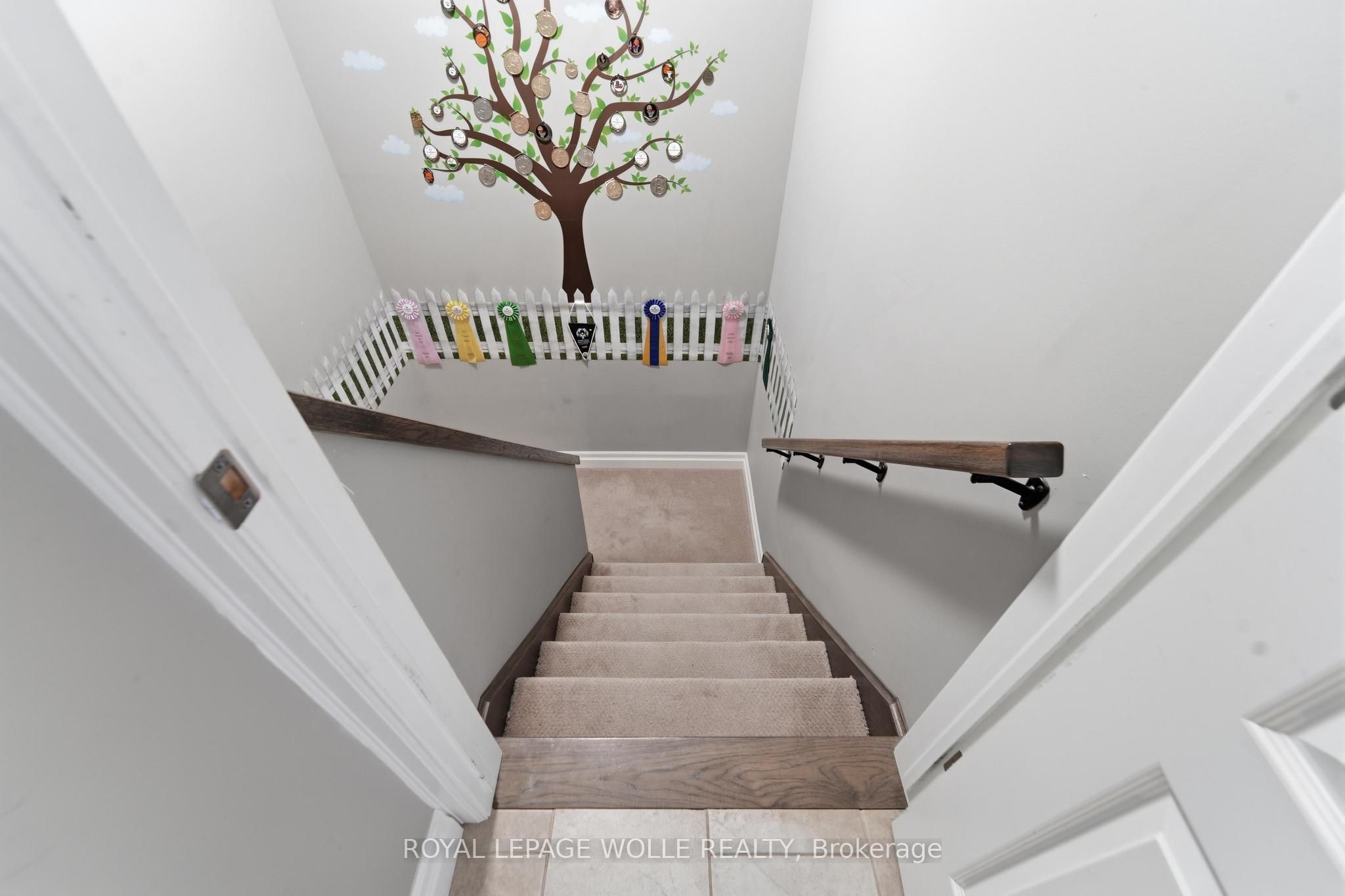 10 Nyah Court Property Photo 25