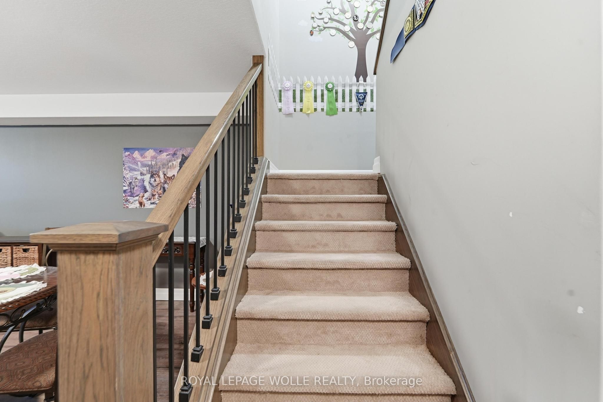 10 Nyah Court Property Photo 26