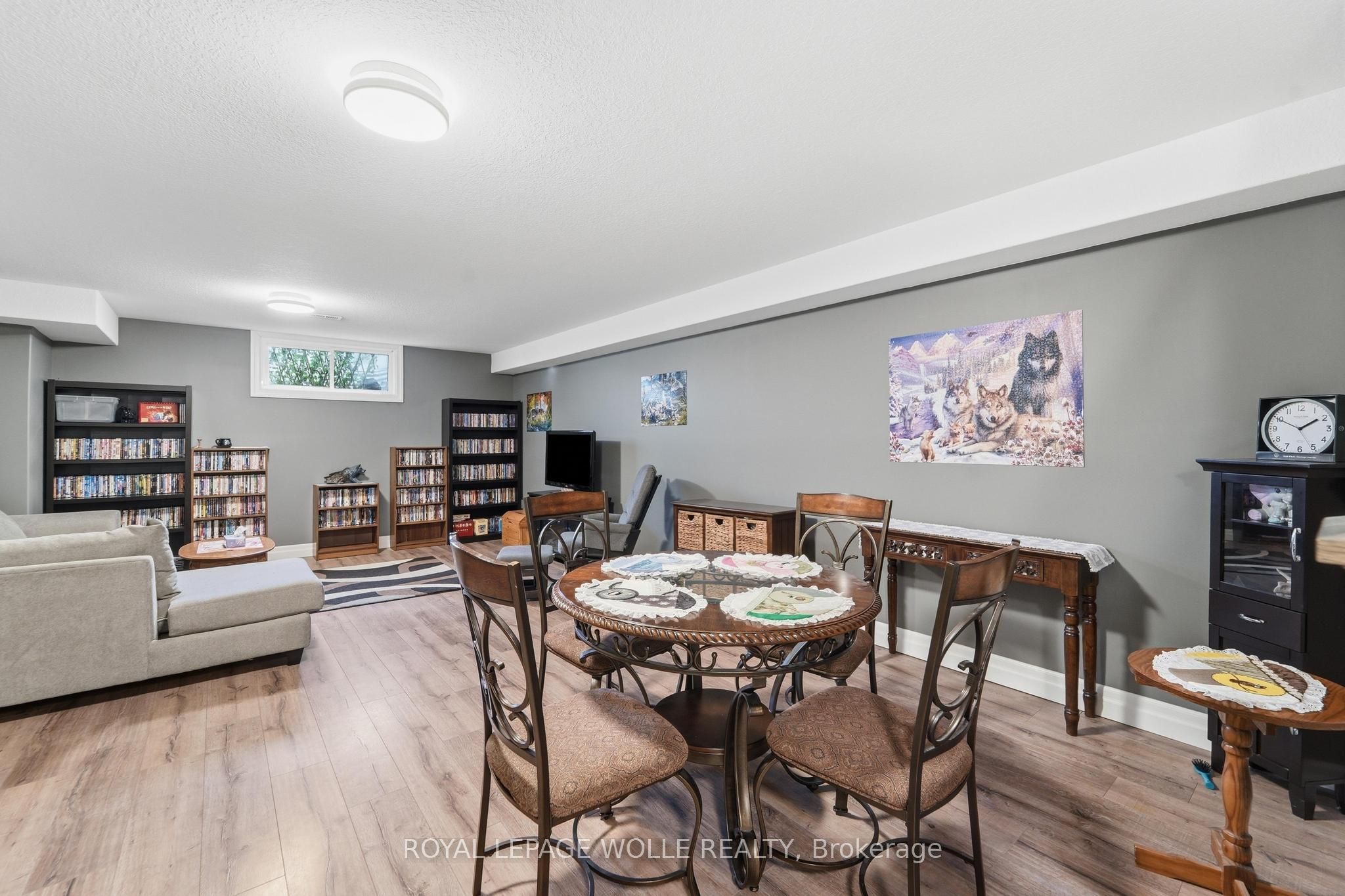 10 Nyah Court Property Photo 27