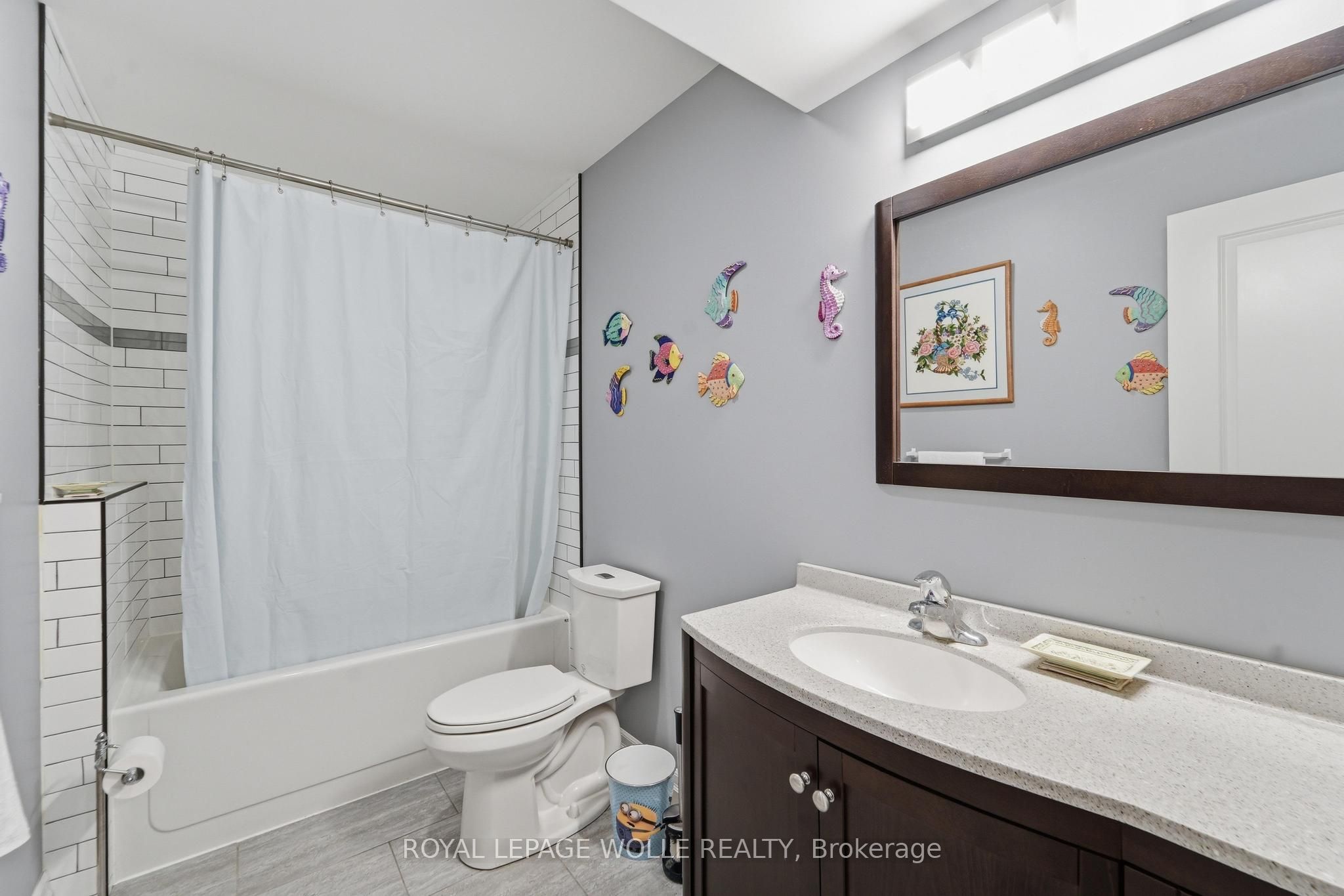 10 Nyah Court Property Photo 31