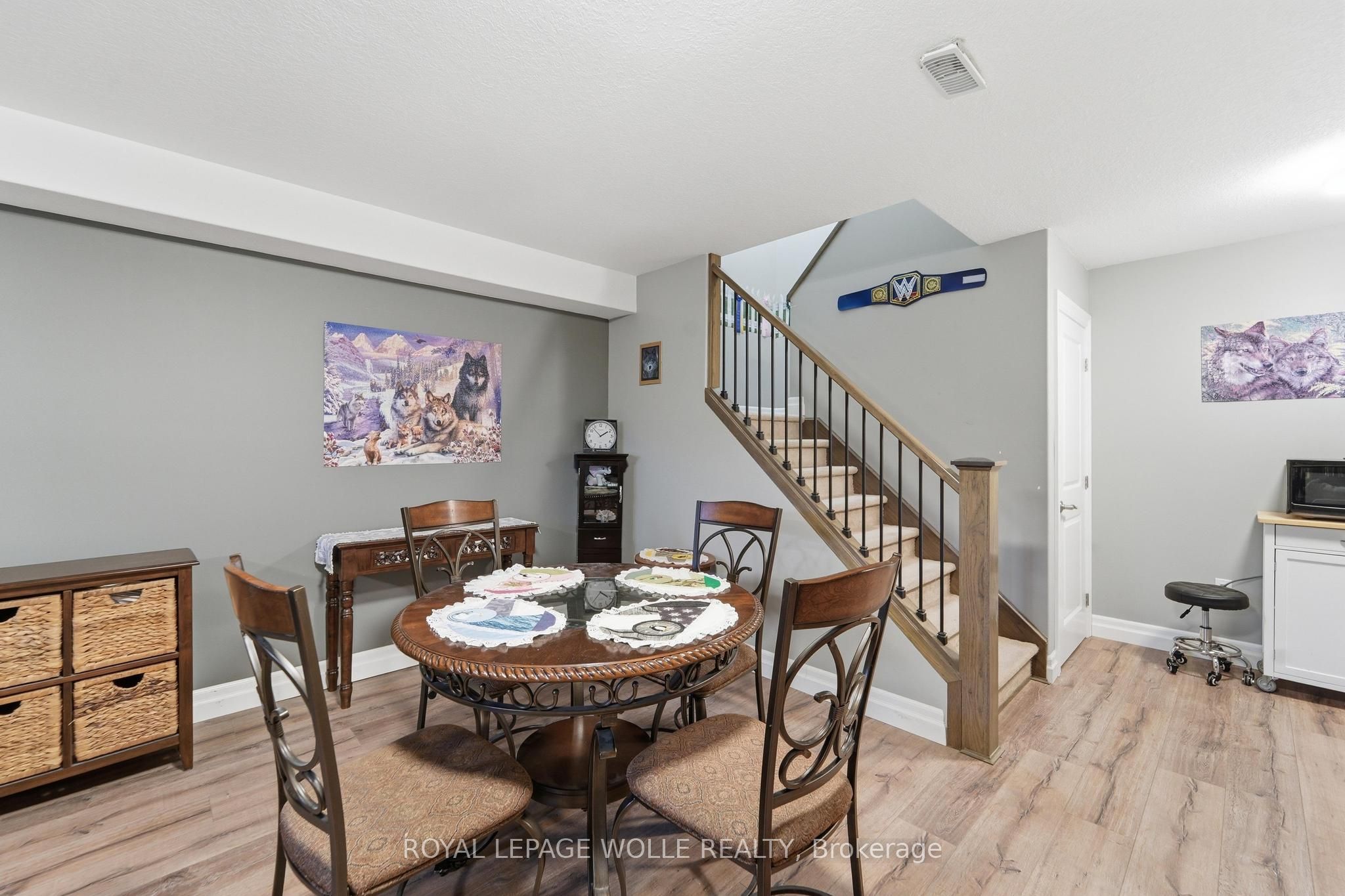 10 Nyah Court Property Photo 34