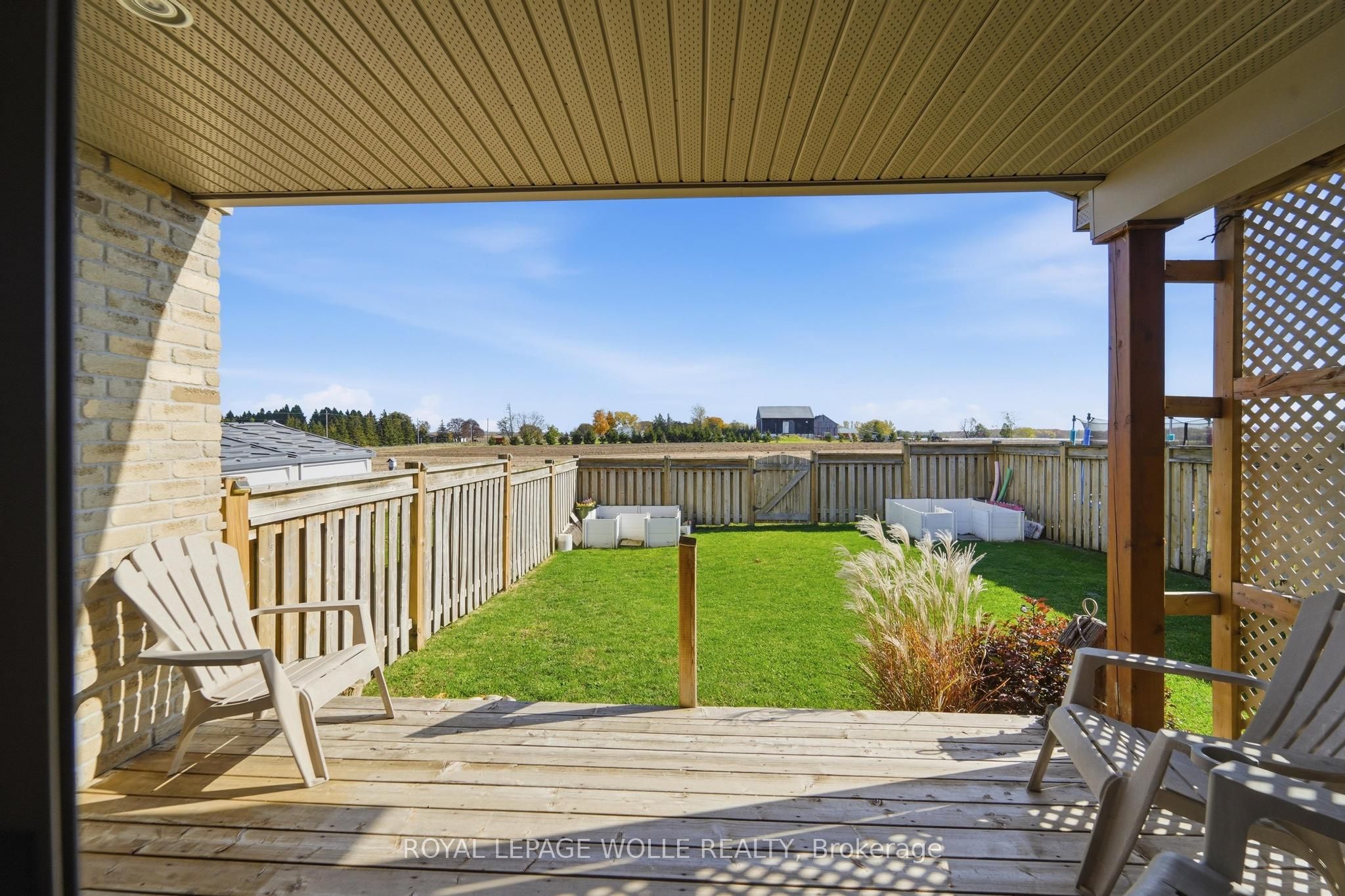 10 Nyah Court Property Photo 35