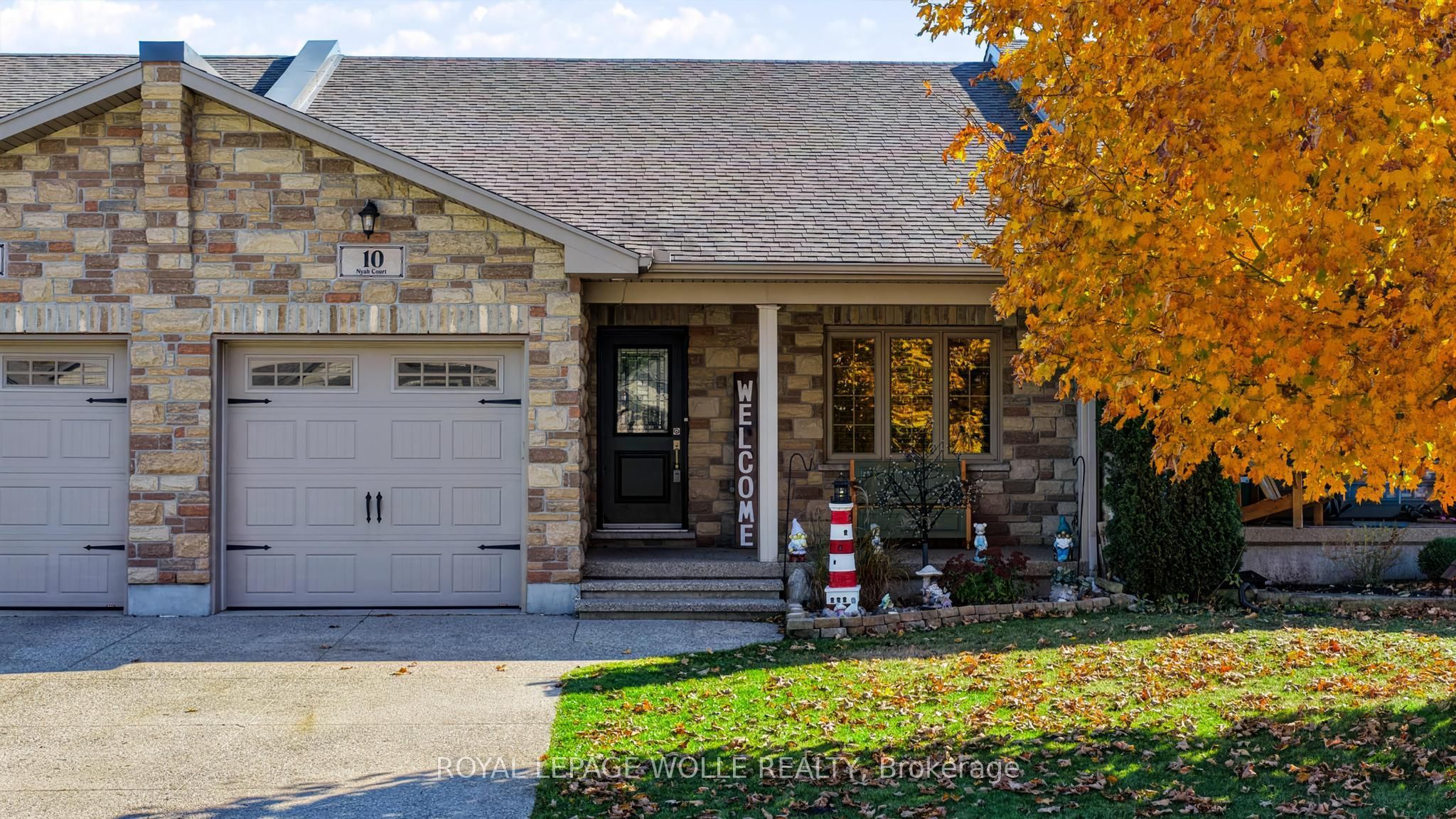 10 Nyah Court Property Photo 36