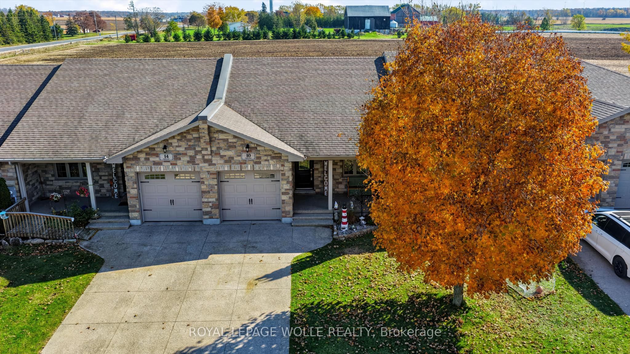 10 Nyah Court Property Photo 37