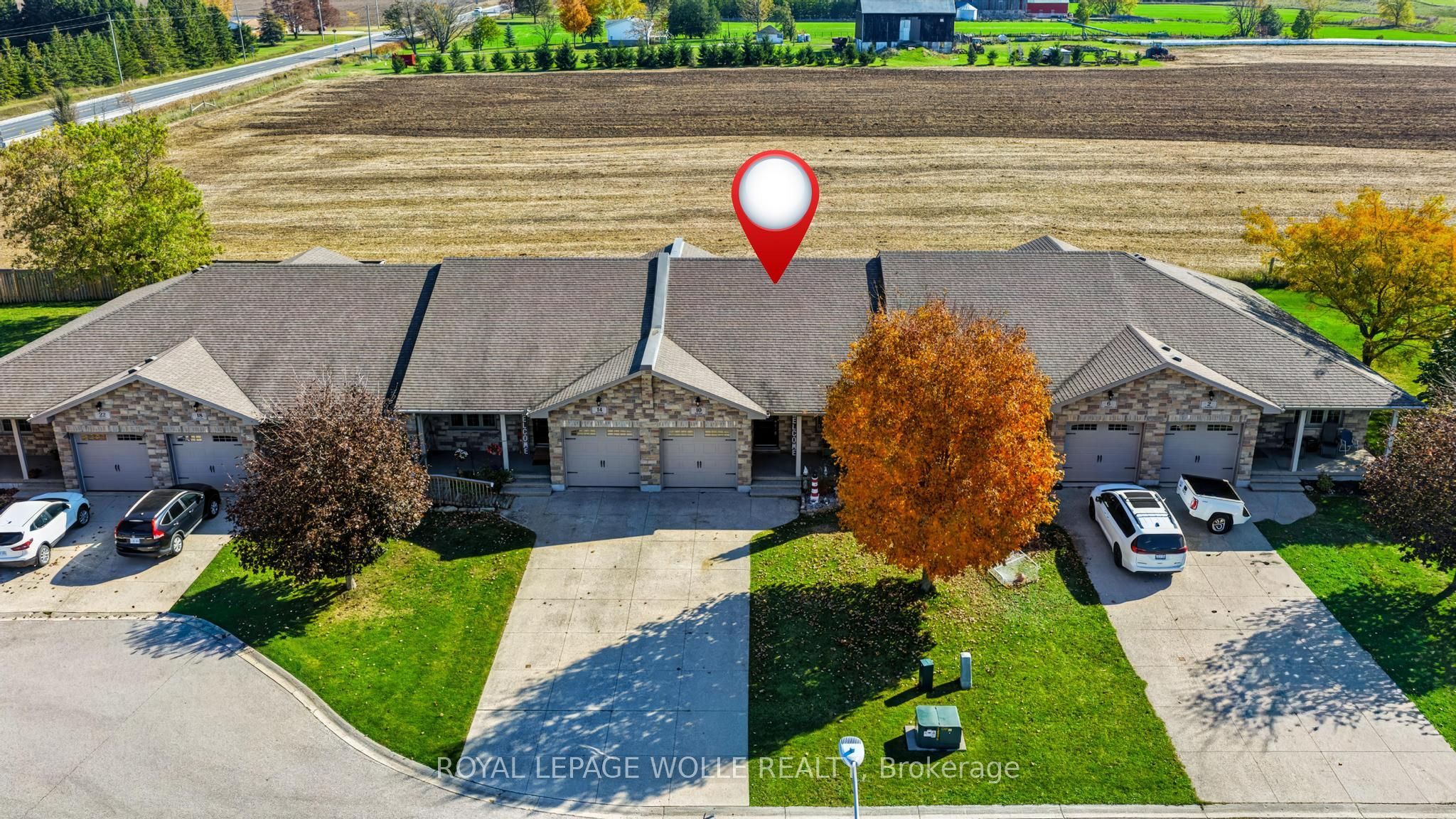 10 Nyah Court Property Photo 38