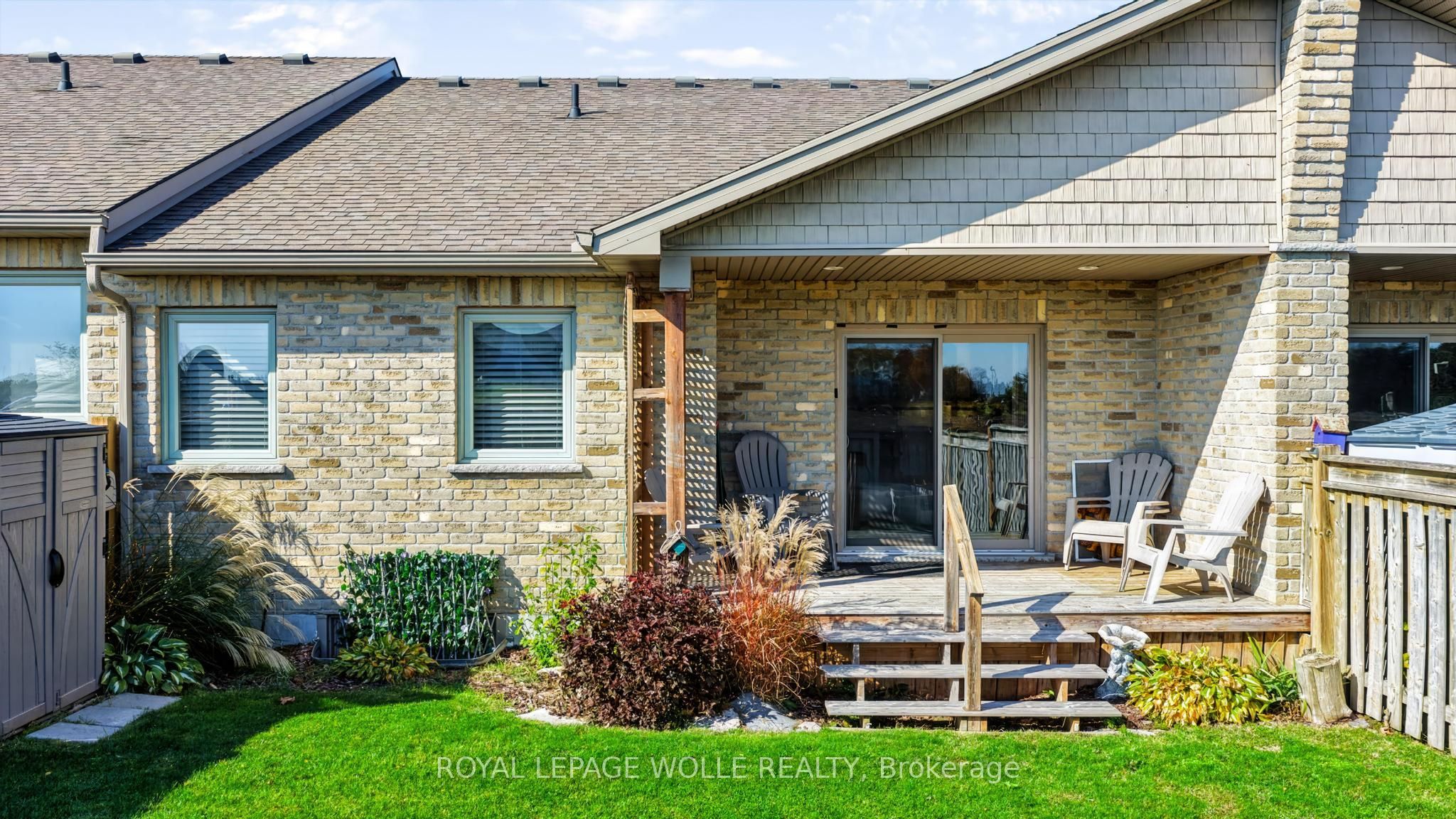 10 Nyah Court Property Photo 41