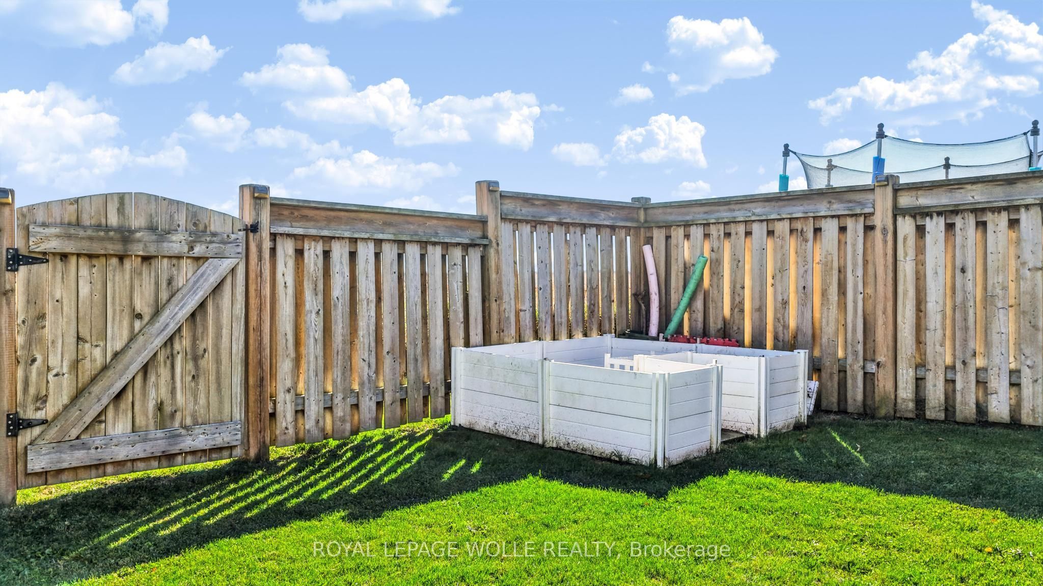 10 Nyah Court Property Photo 43