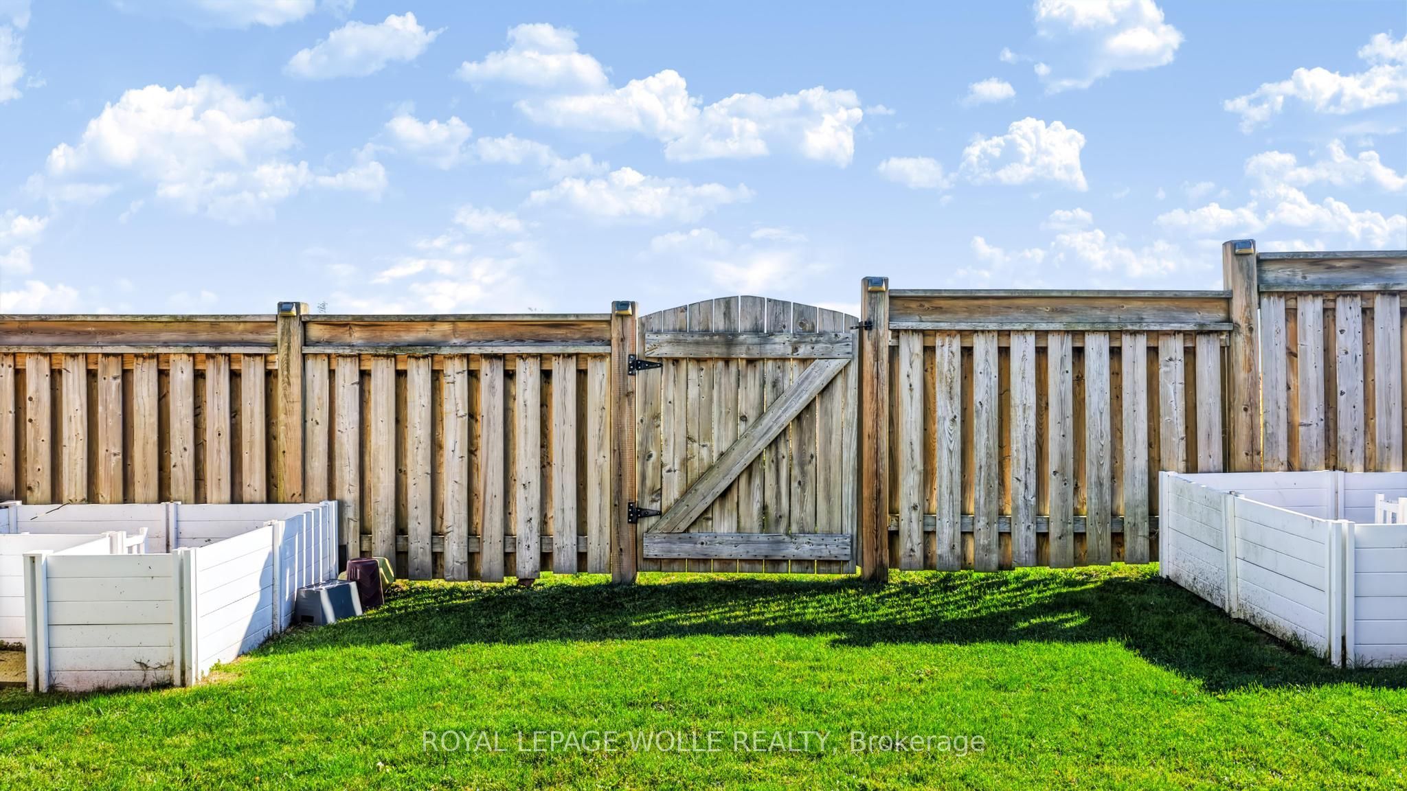 10 Nyah Court Property Photo 44