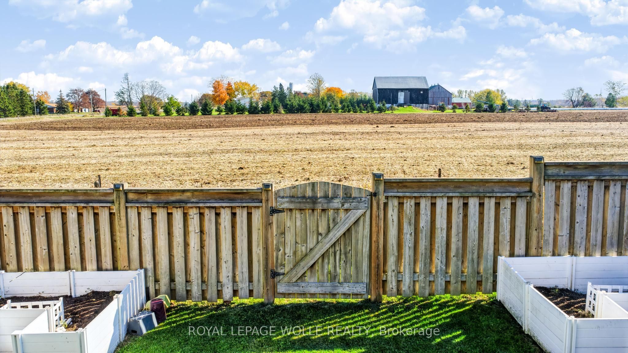 10 Nyah Court Property Photo 45
