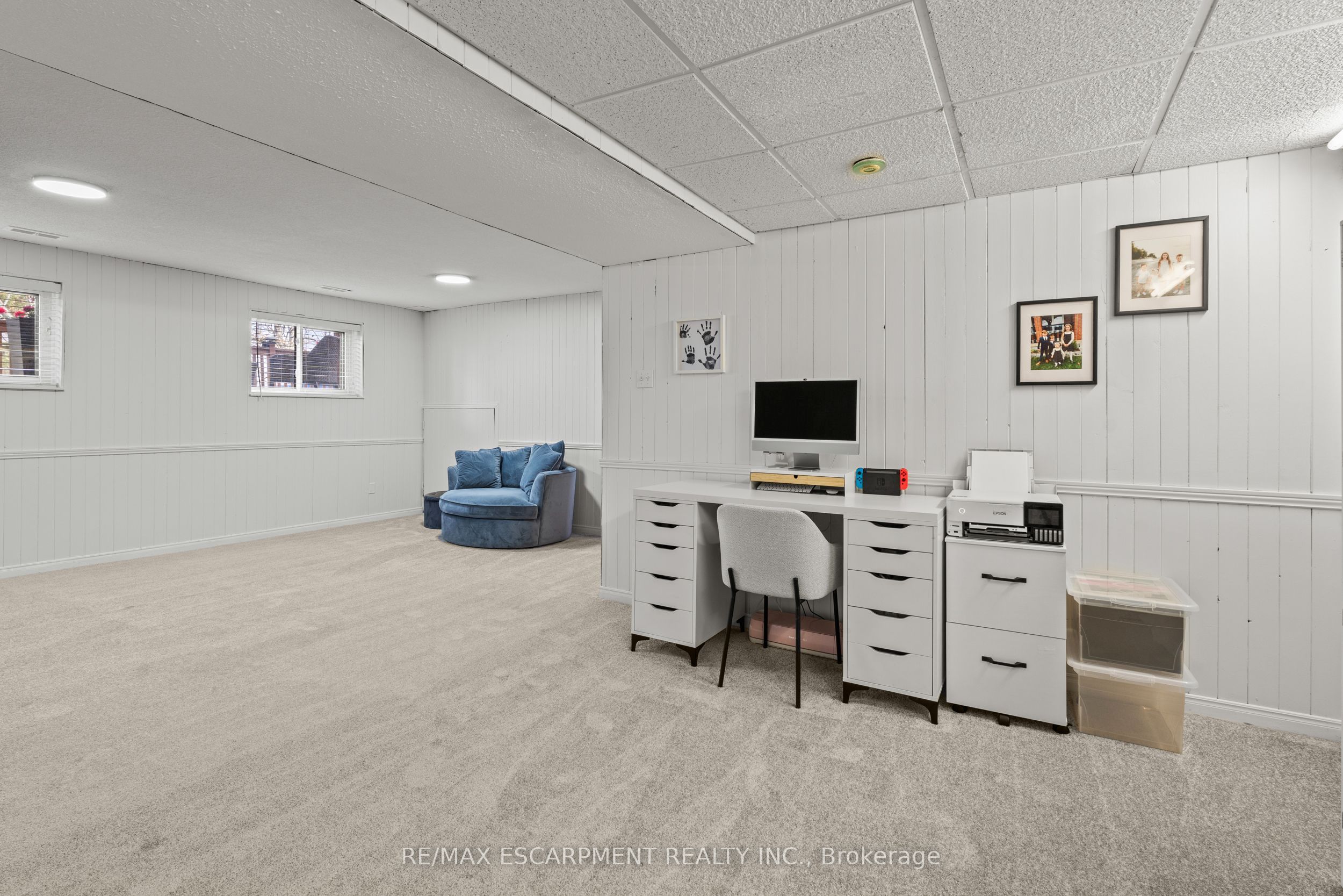 5090 Blackheath Road Property Photo 25