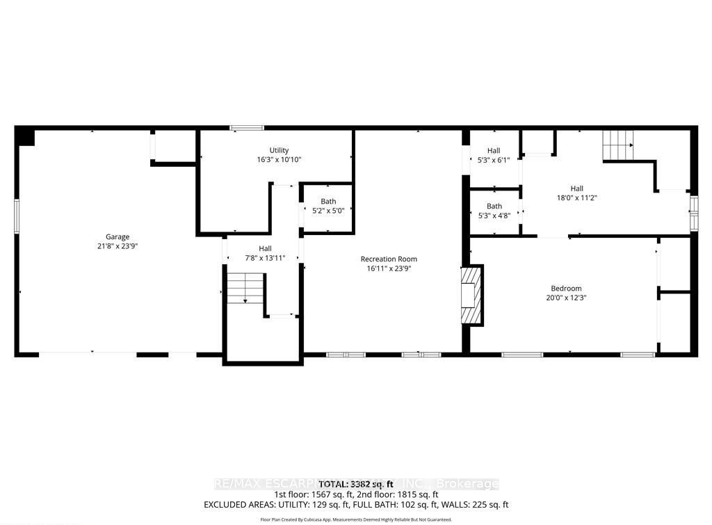 5090 Blackheath Road Property Photo 39
