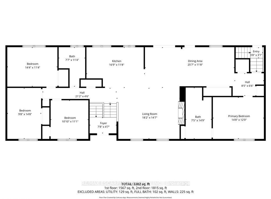 5090 Blackheath Road Property Photo 40