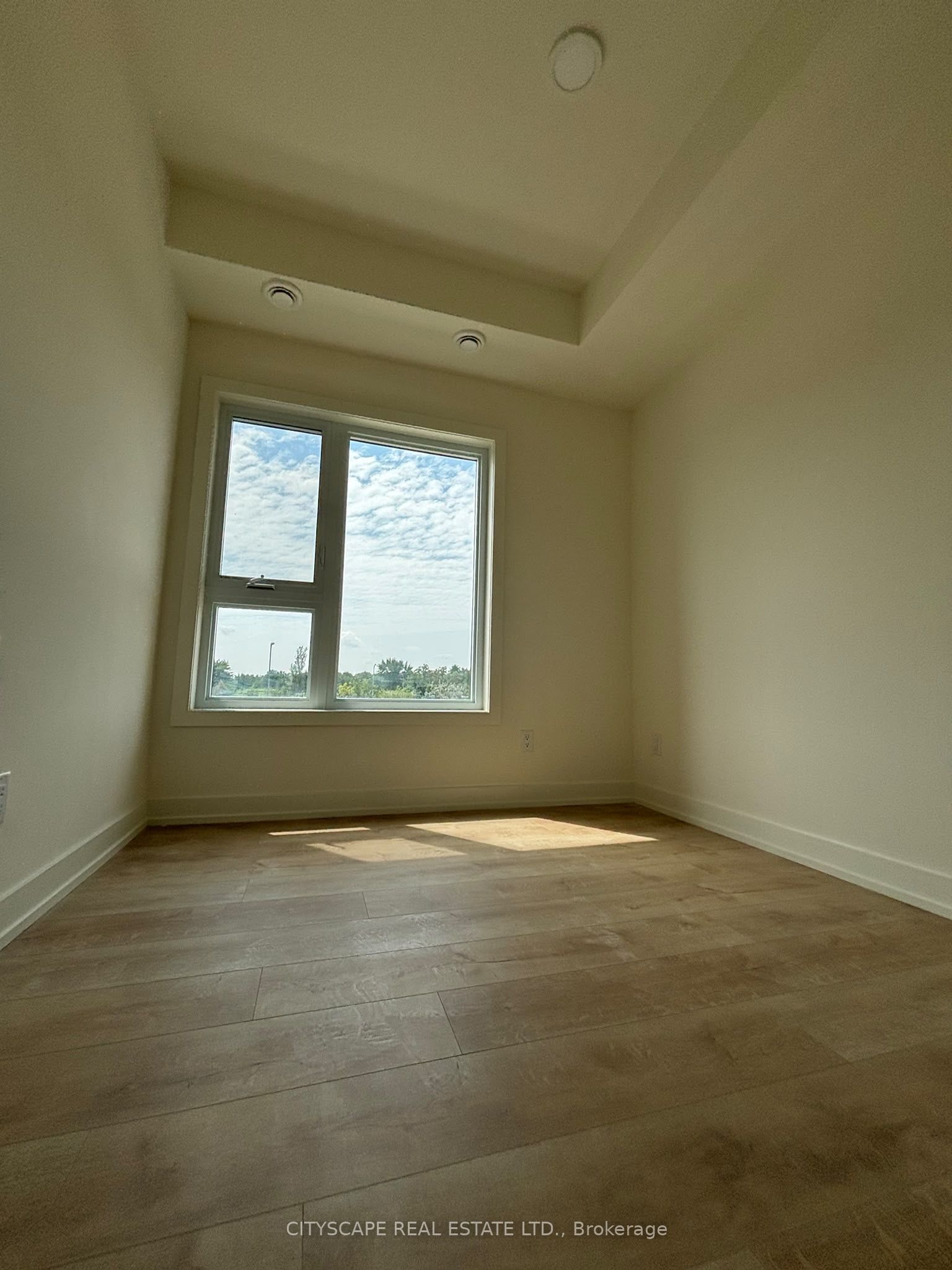 16 Melbourne Avenue 304a Property Photo 16