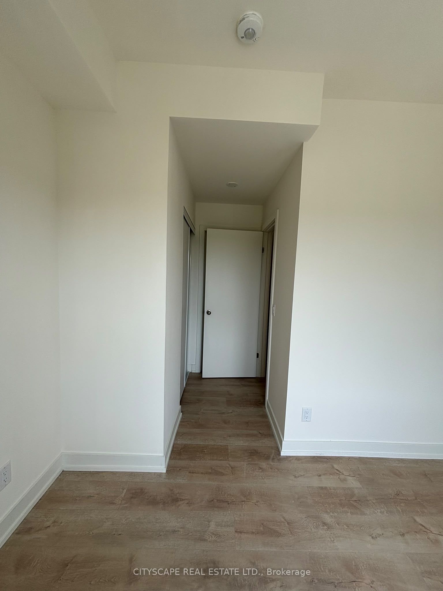 16 Melbourne Avenue 304a Property Photo 17