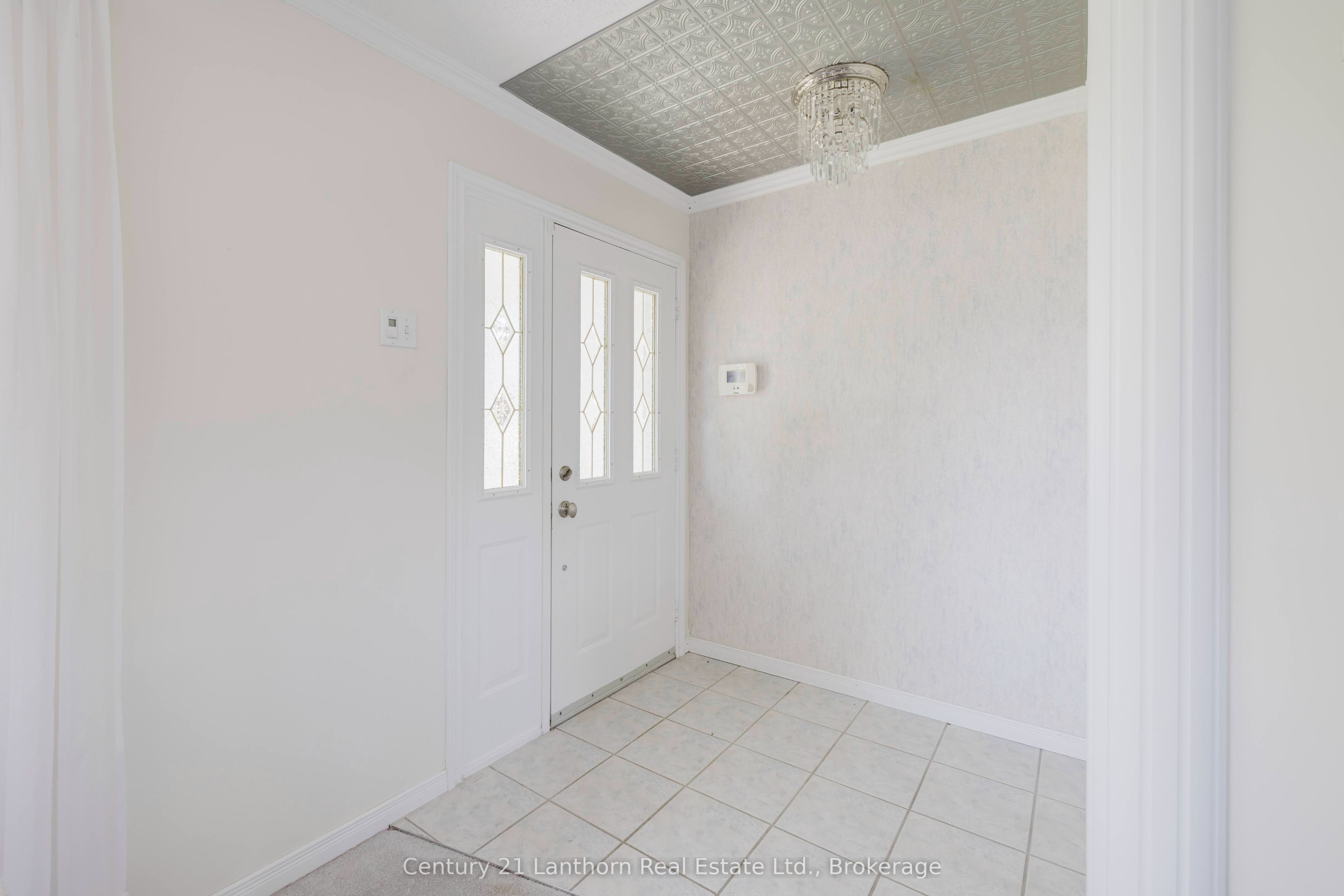 31 Marsh Drive Property Photo 8