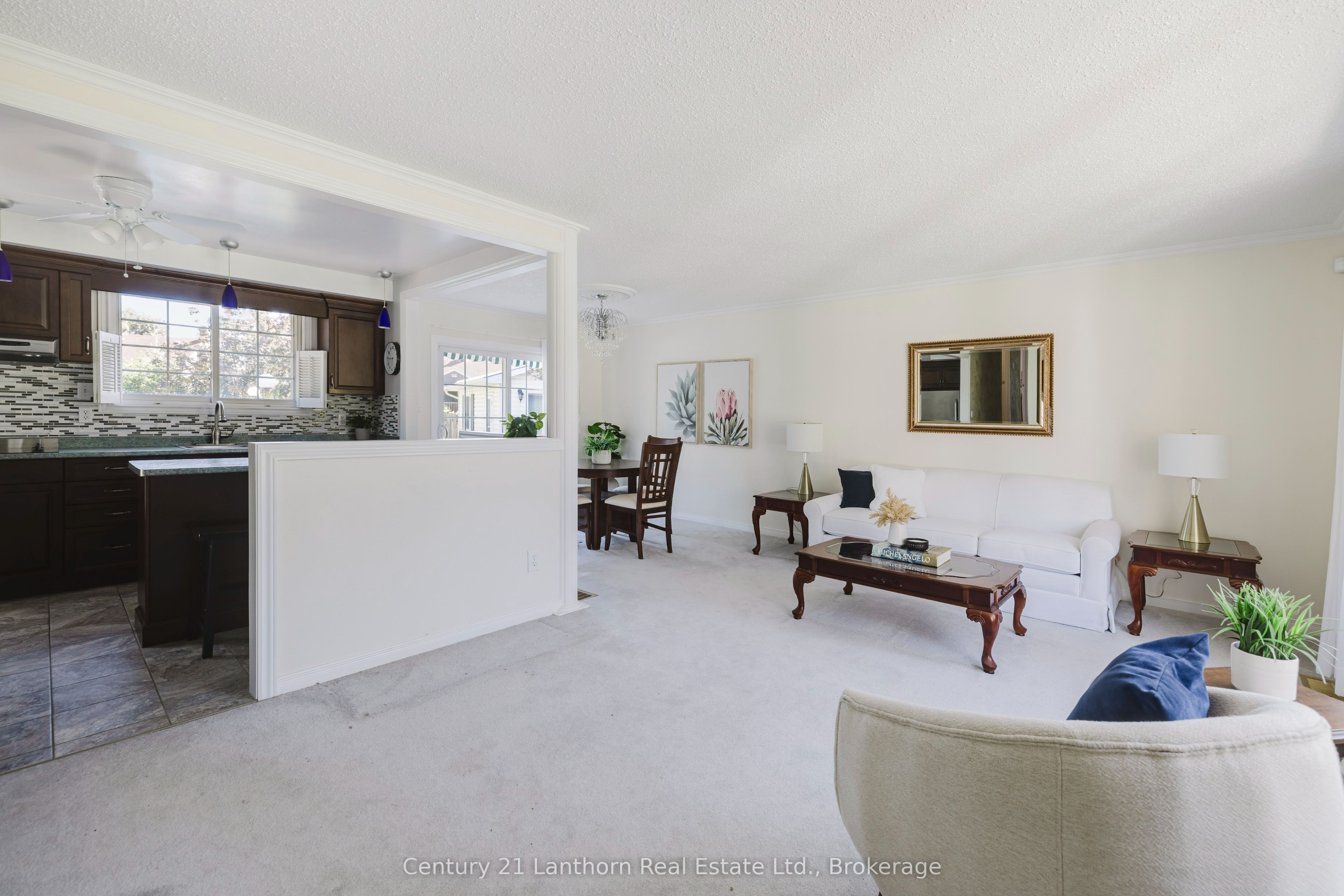 31 Marsh Drive Property Photo 9