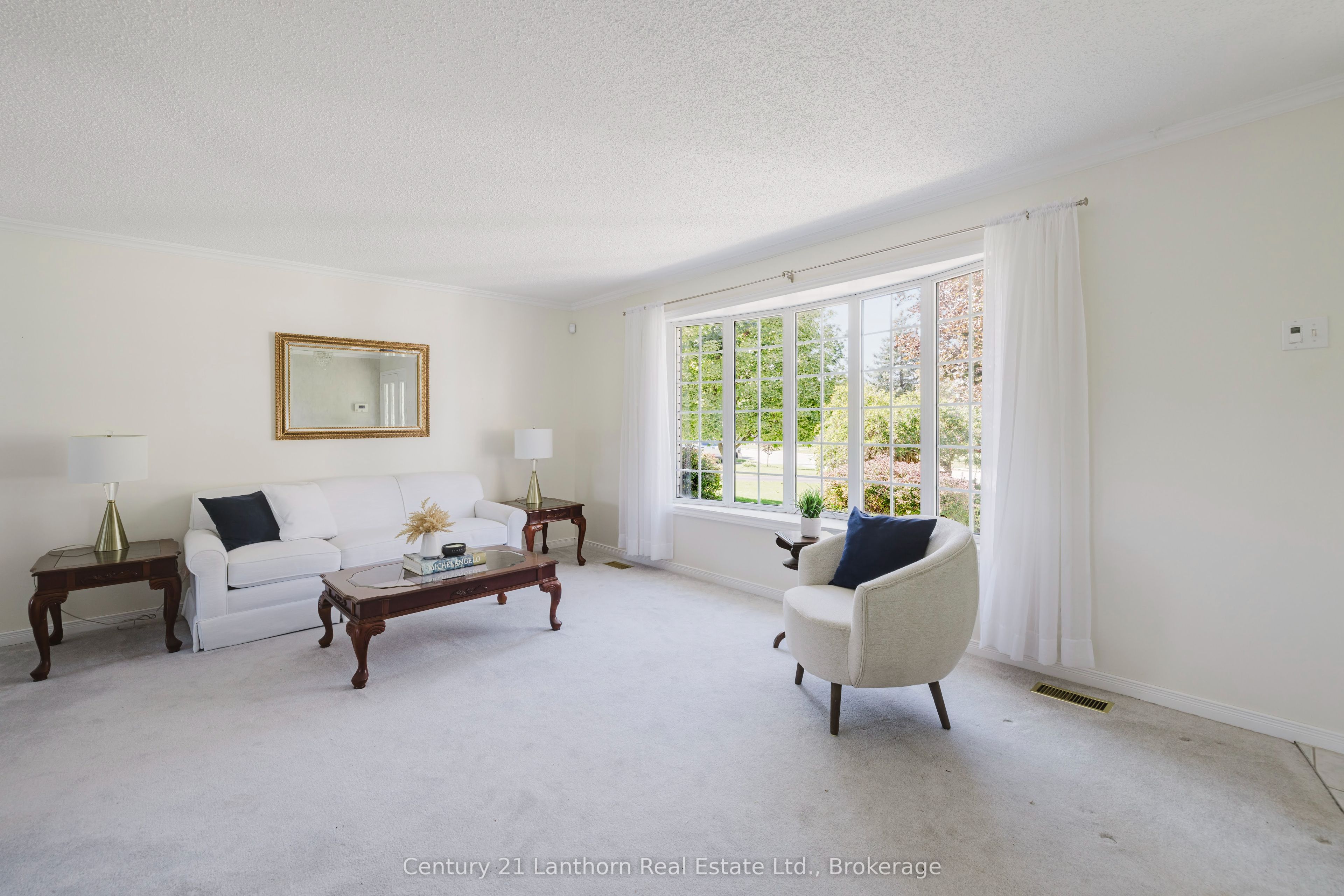 31 Marsh Drive Property Photo 10