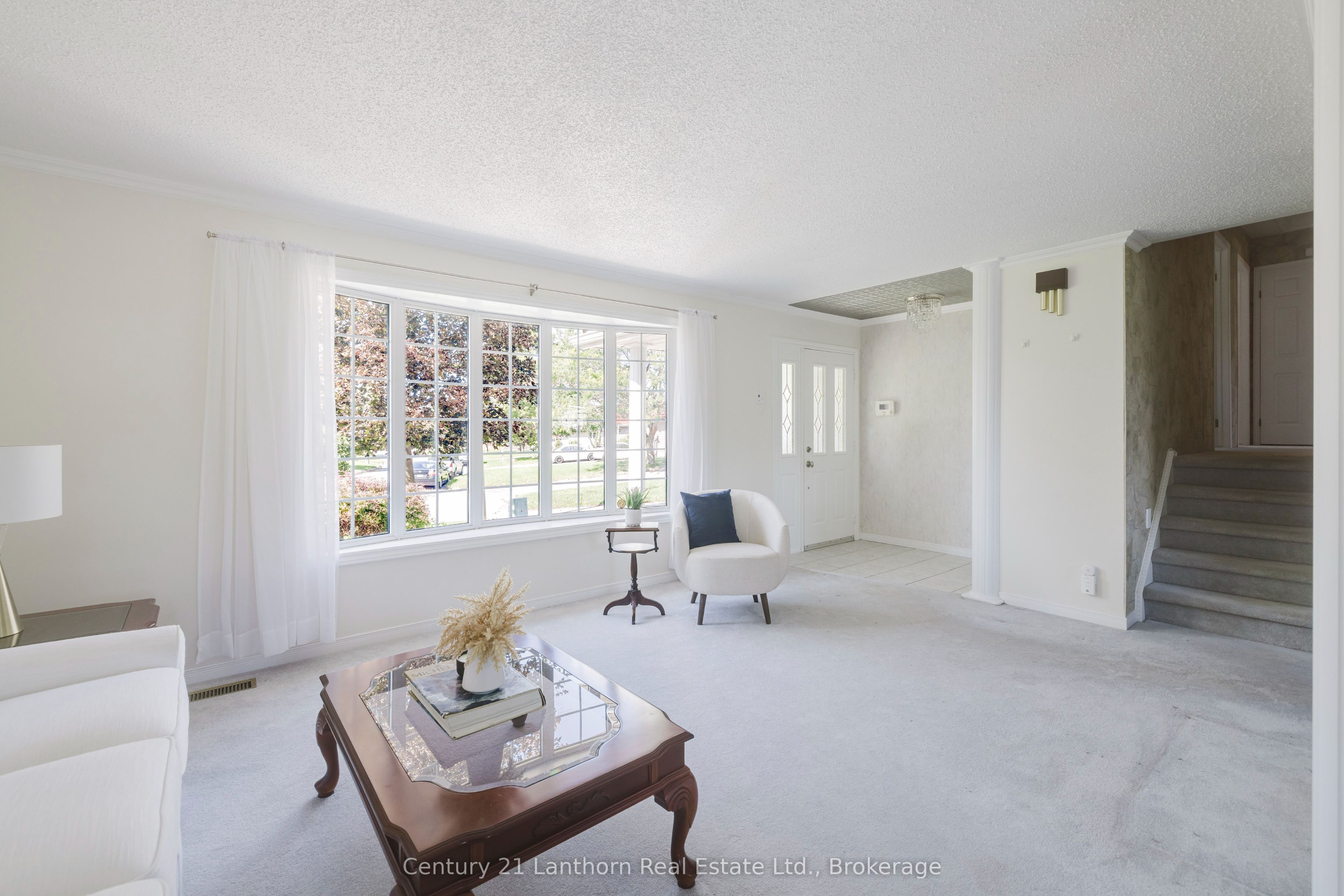 31 Marsh Drive Property Photo 11
