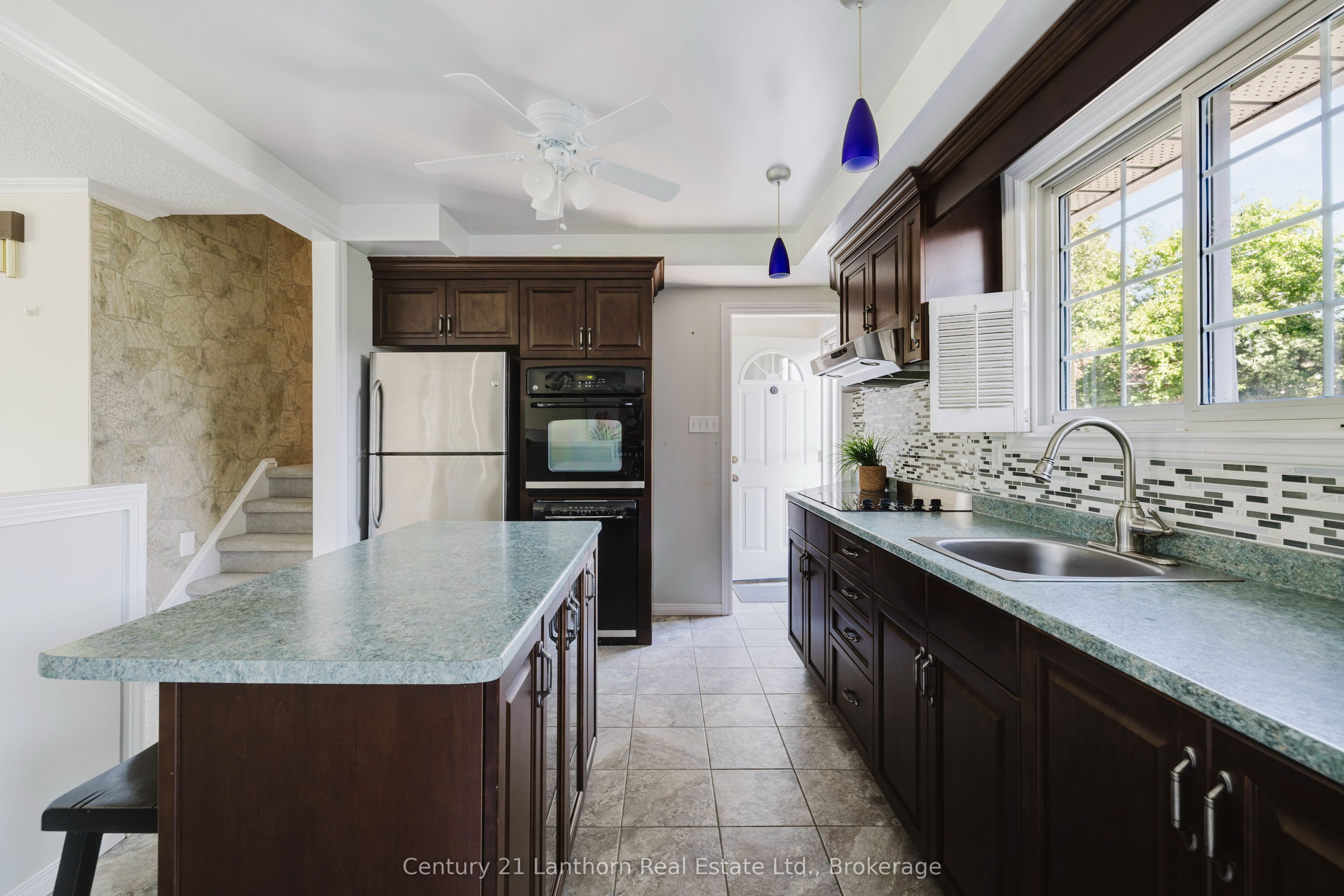 31 Marsh Drive Property Photo 14