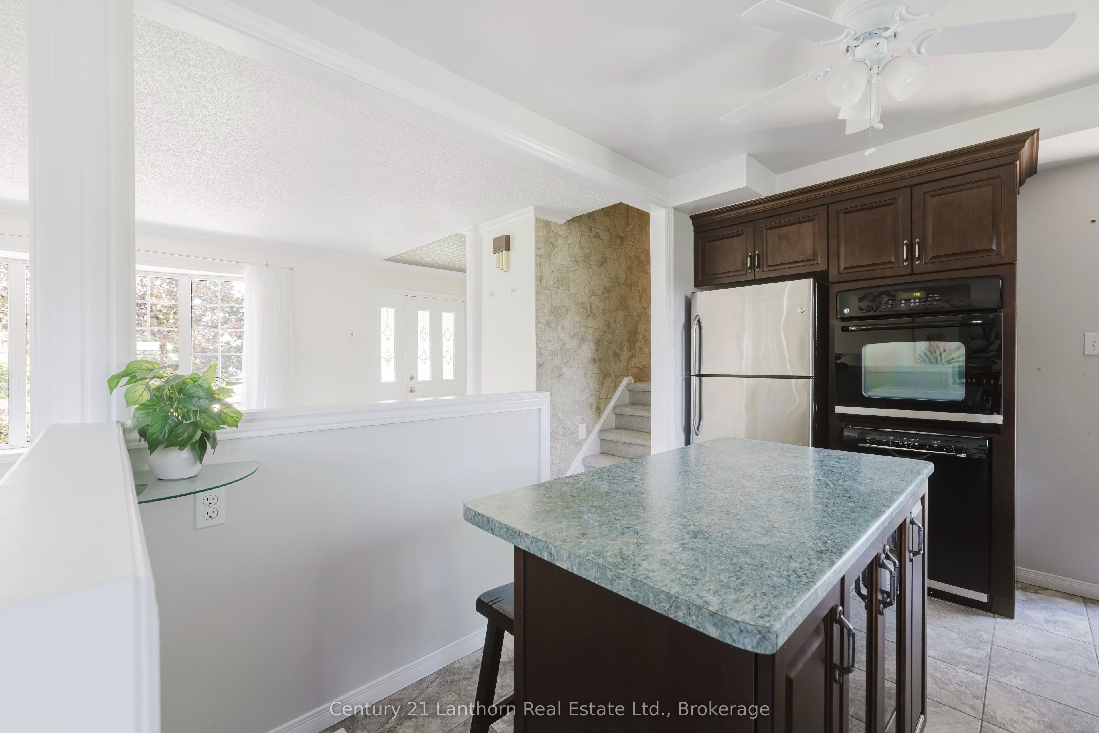 31 Marsh Drive Property Photo 15