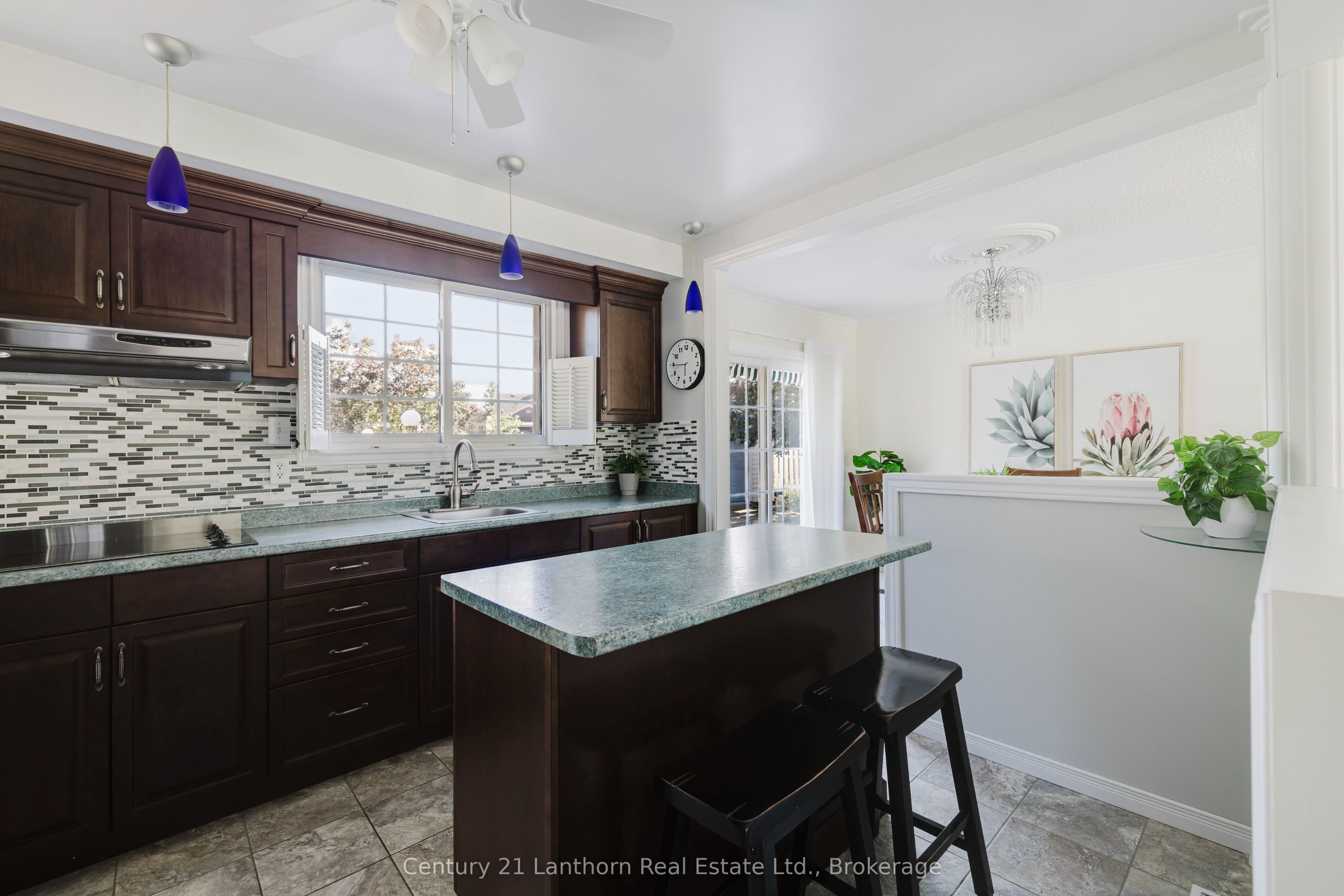 31 Marsh Drive Property Photo 16