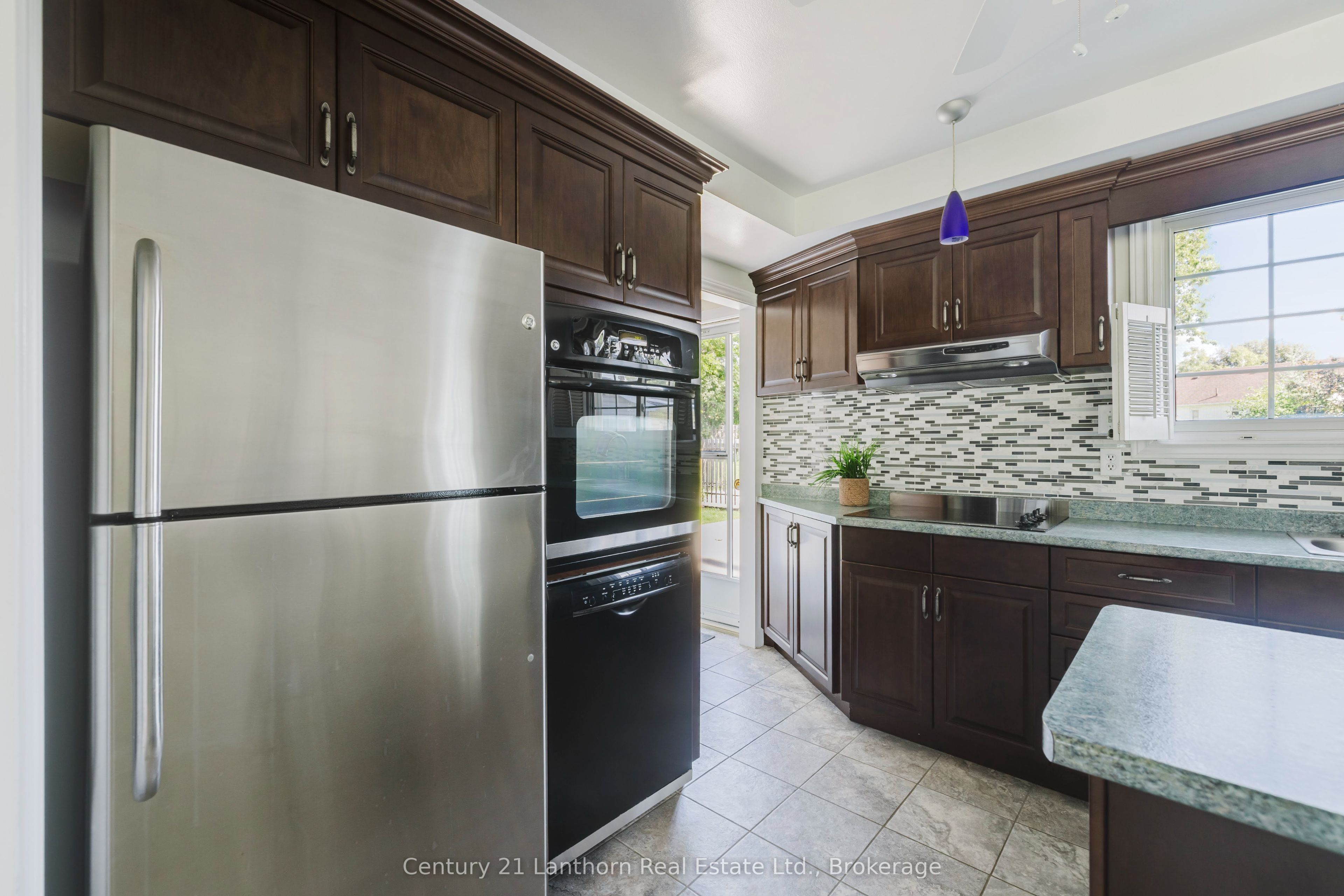 31 Marsh Drive Property Photo 17