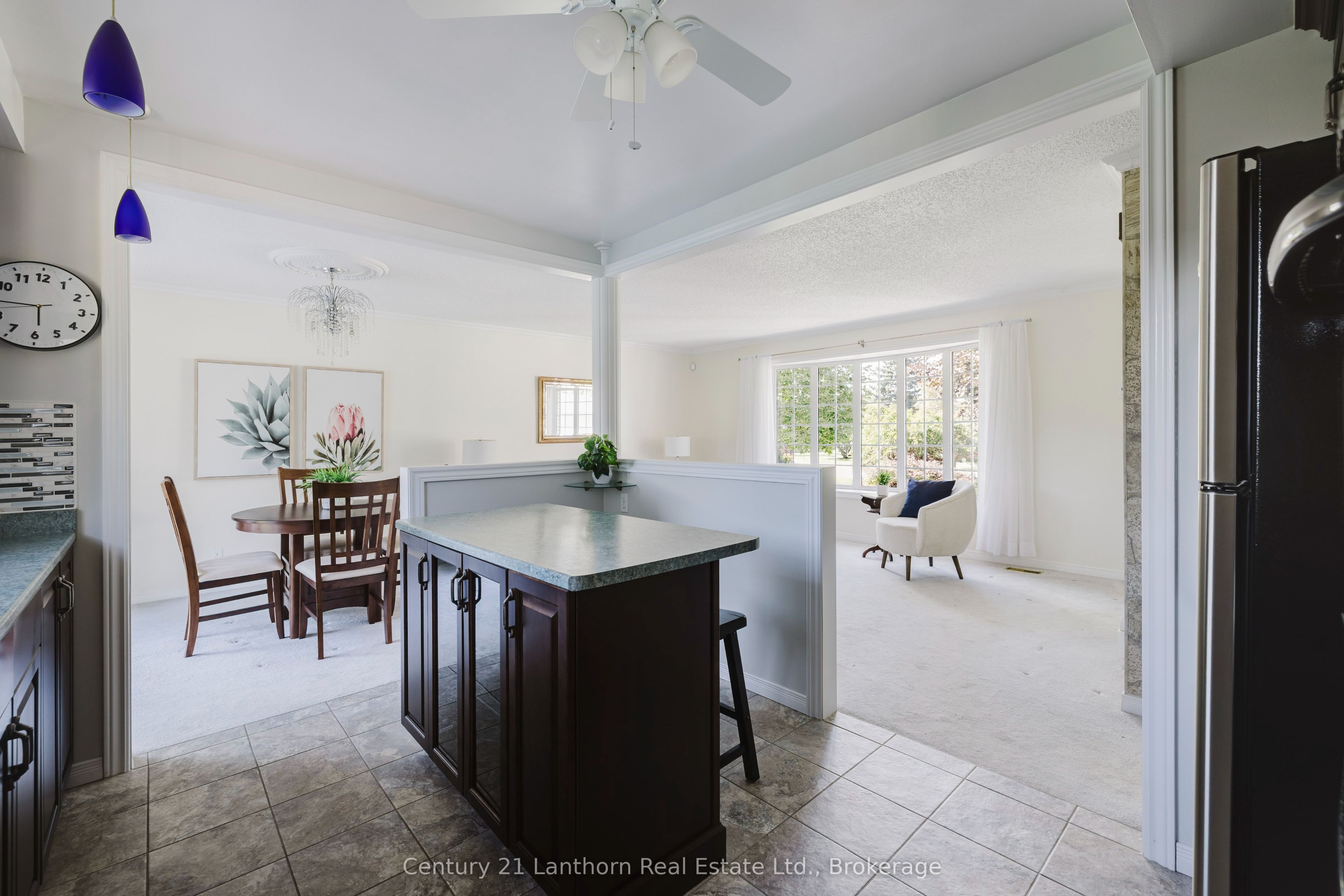 31 Marsh Drive Property Photo 18