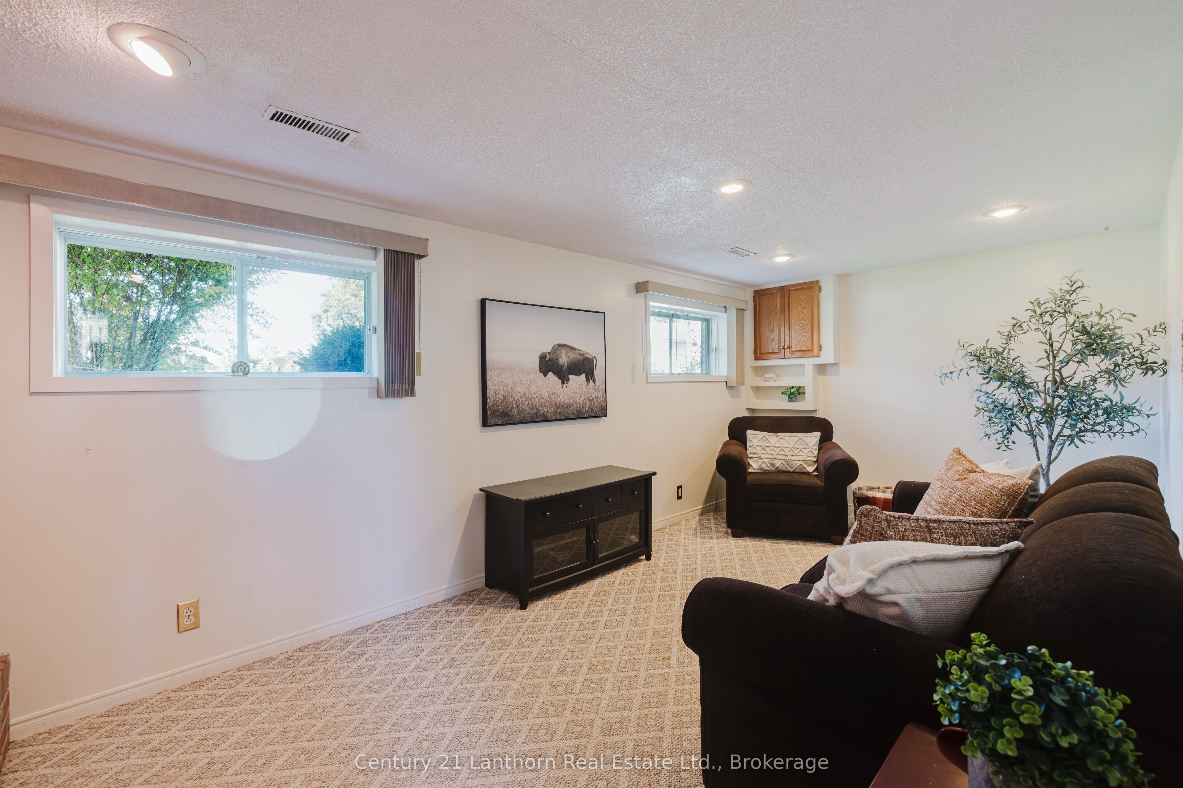 31 Marsh Drive Property Photo 19