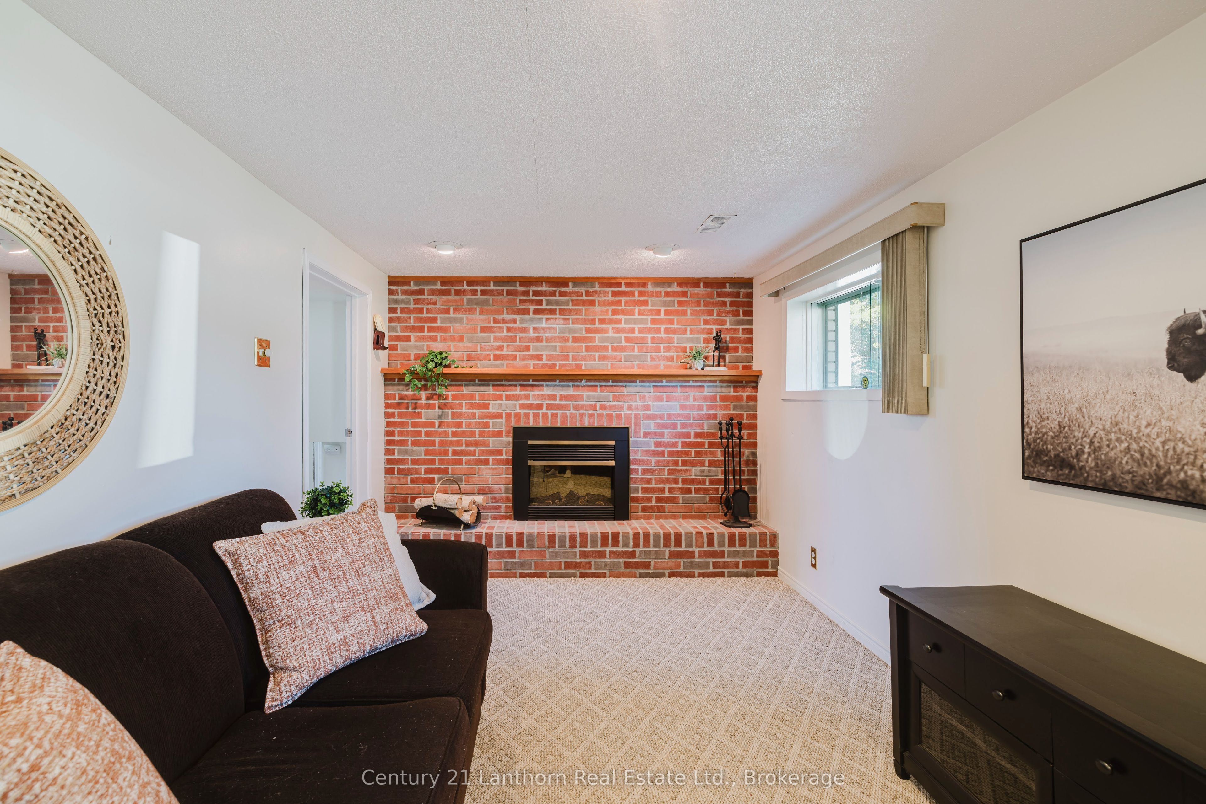 31 Marsh Drive Property Photo 21