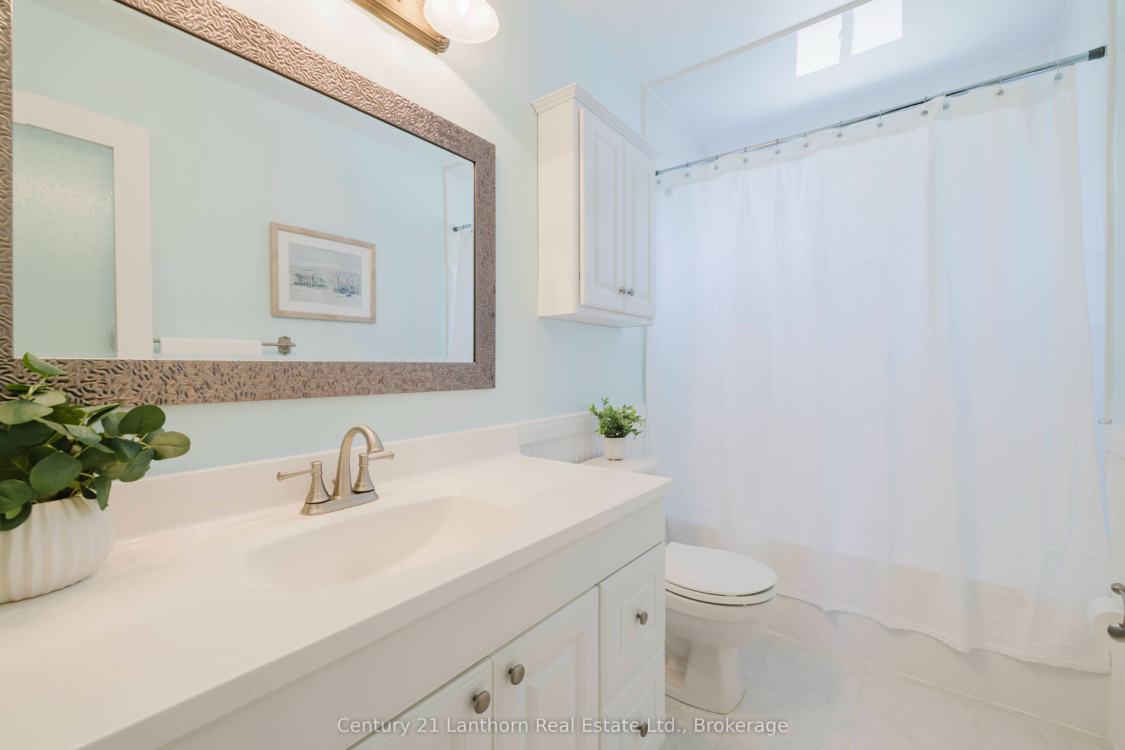 31 Marsh Drive Property Photo 22