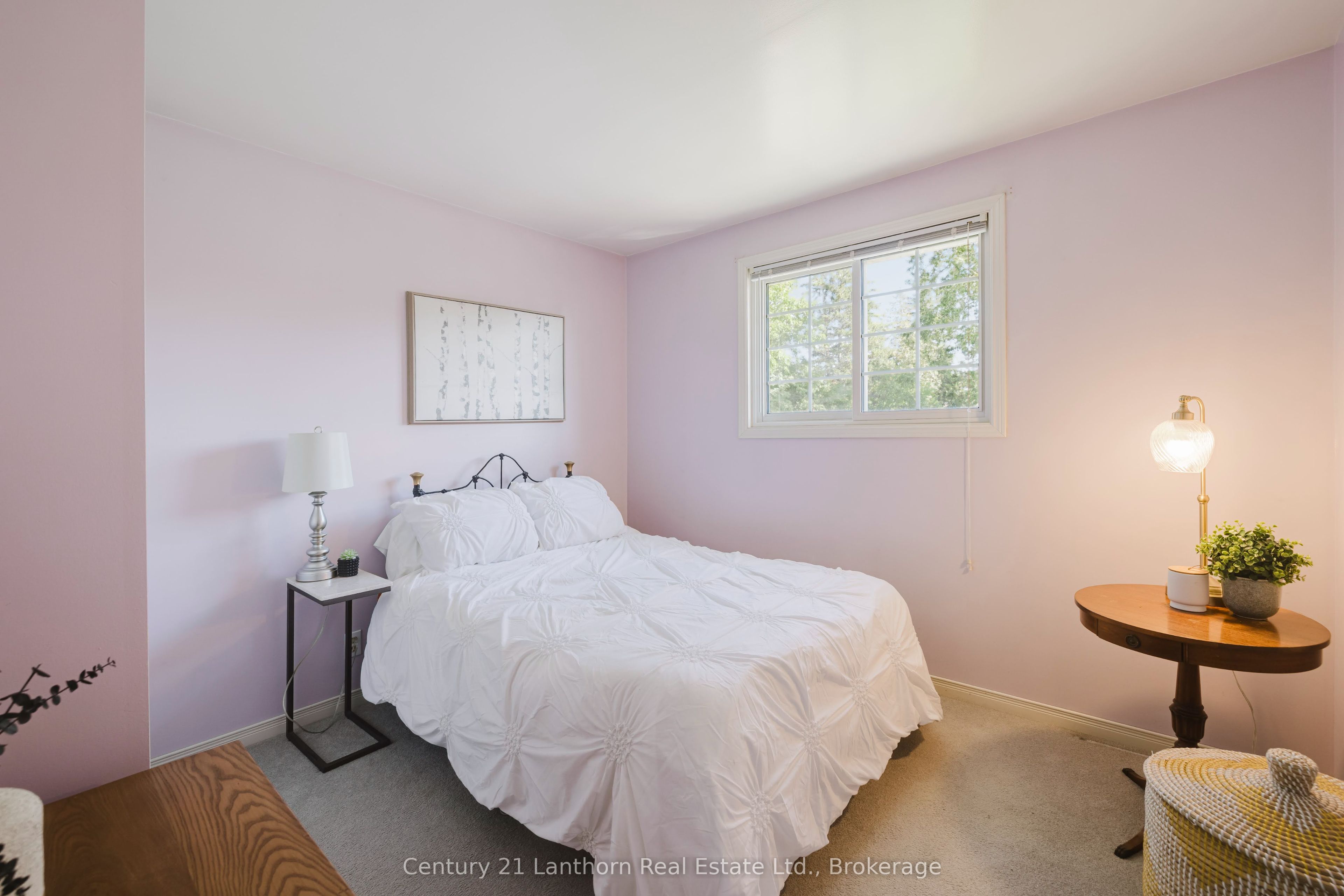 31 Marsh Drive Property Photo 23