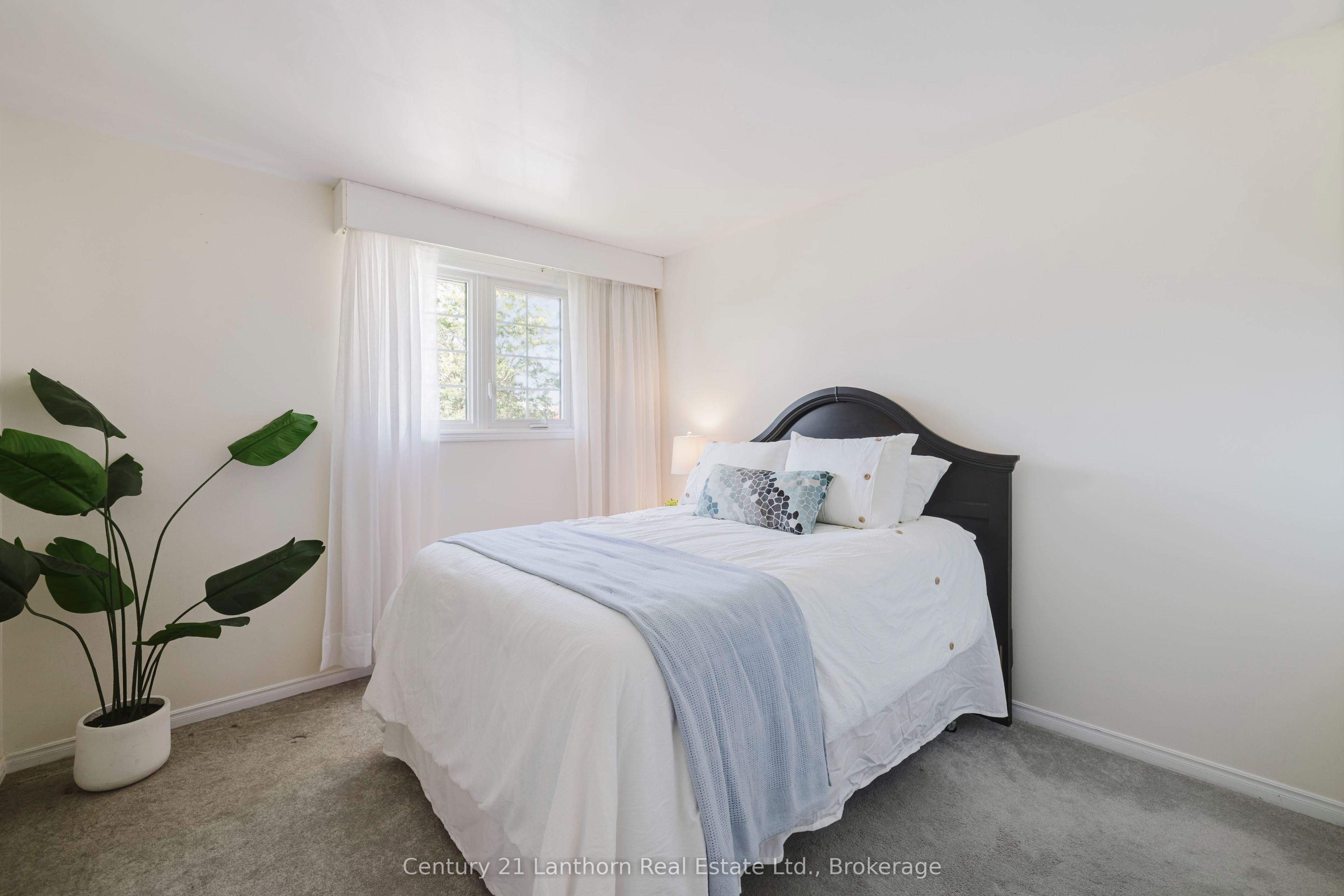 31 Marsh Drive Property Photo 25
