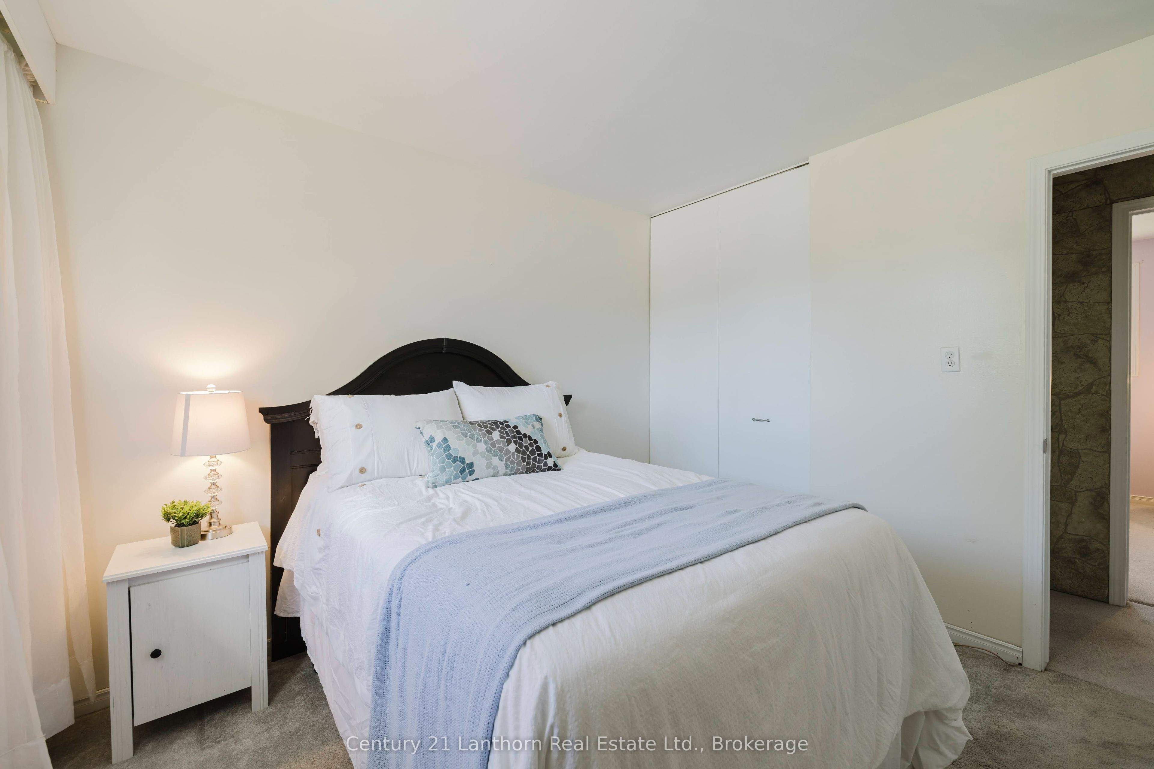 31 Marsh Drive Property Photo 26