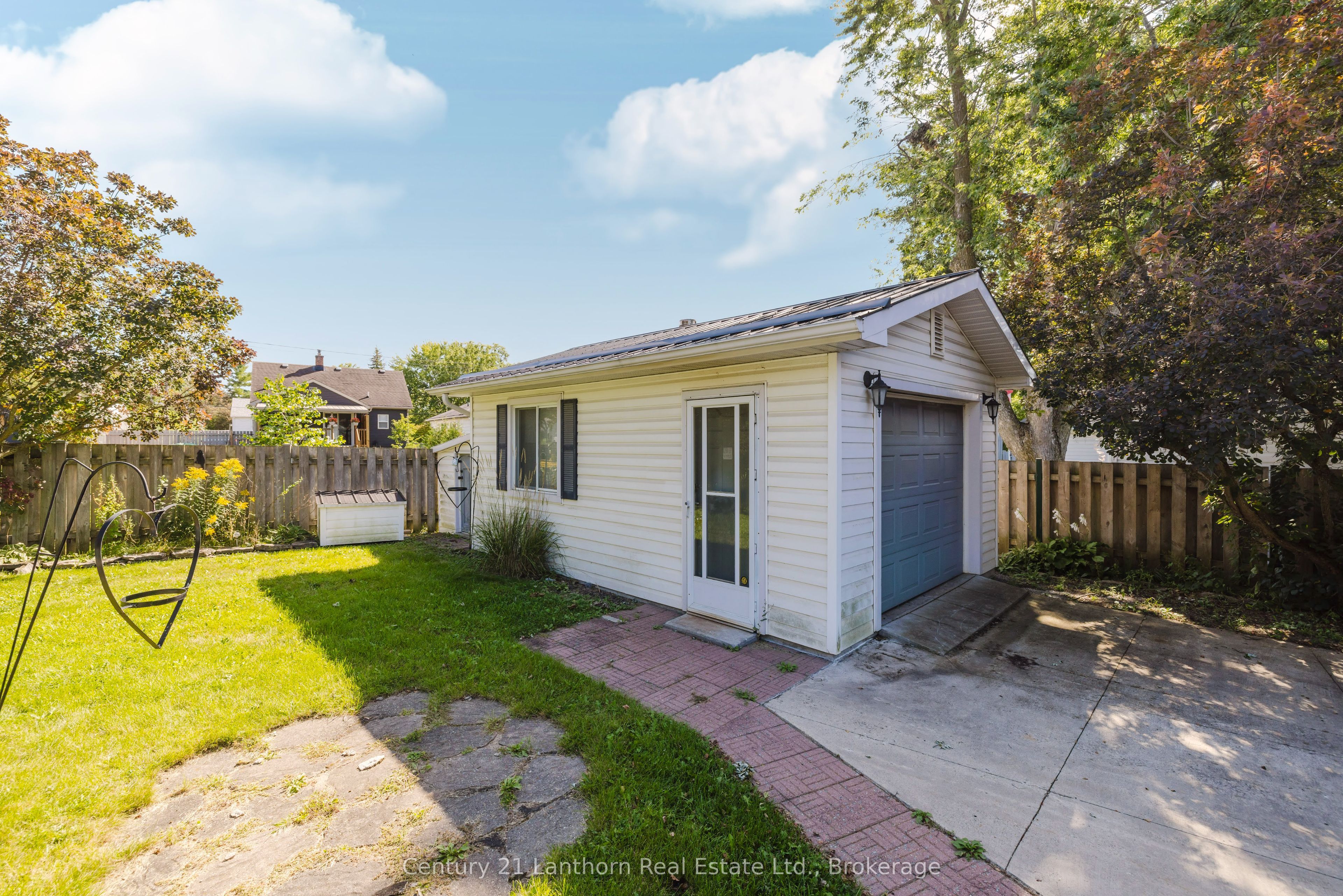 31 Marsh Drive Property Photo 35