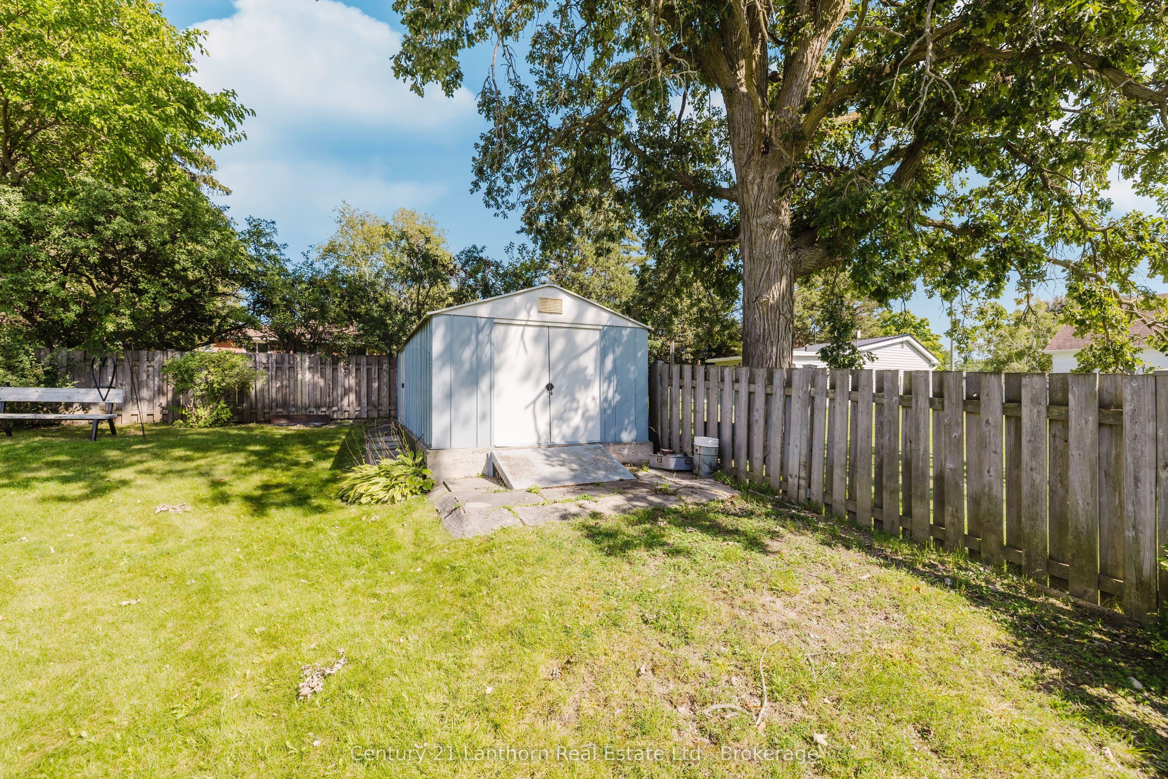 31 Marsh Drive Property Photo 37