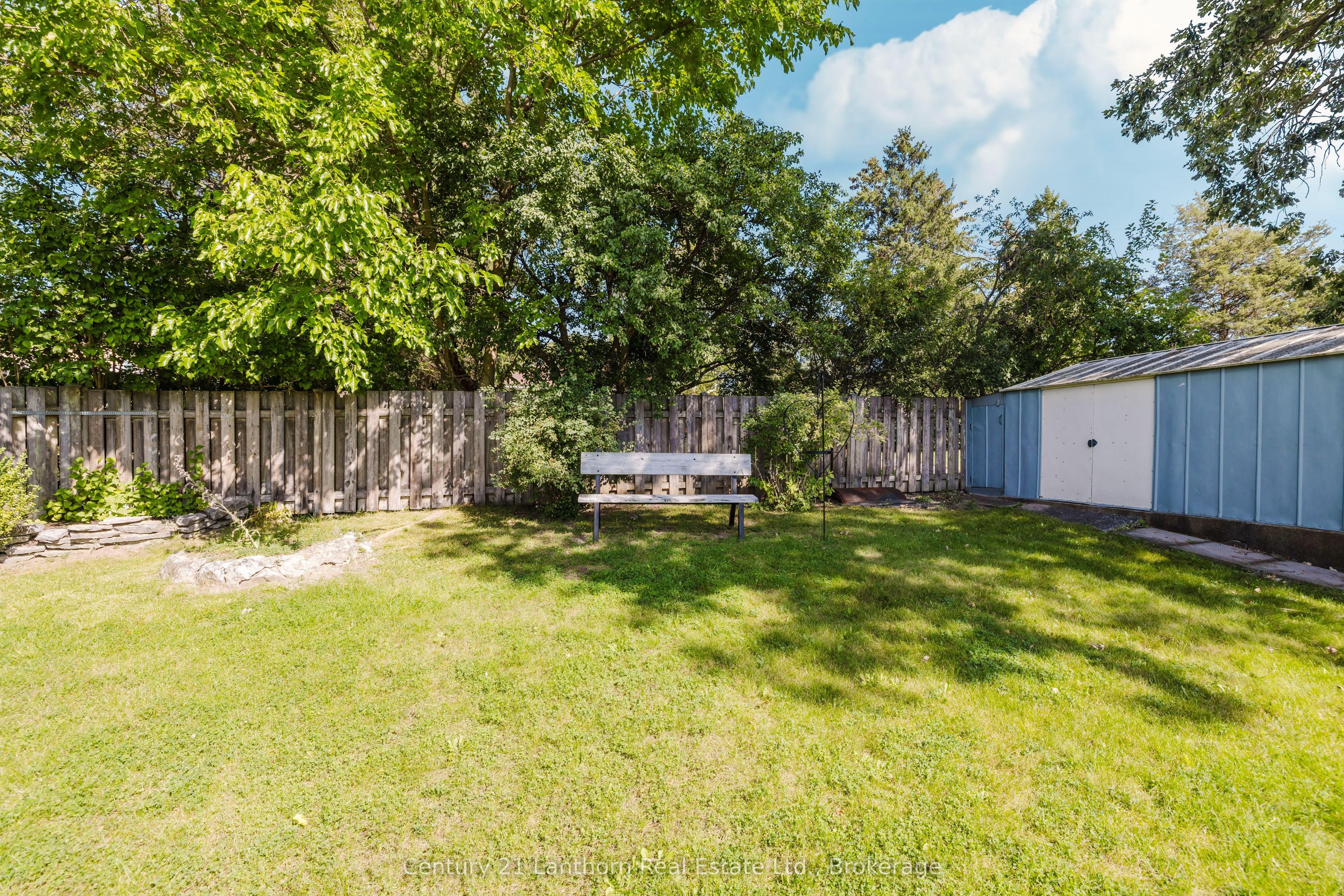 31 Marsh Drive Property Photo 38