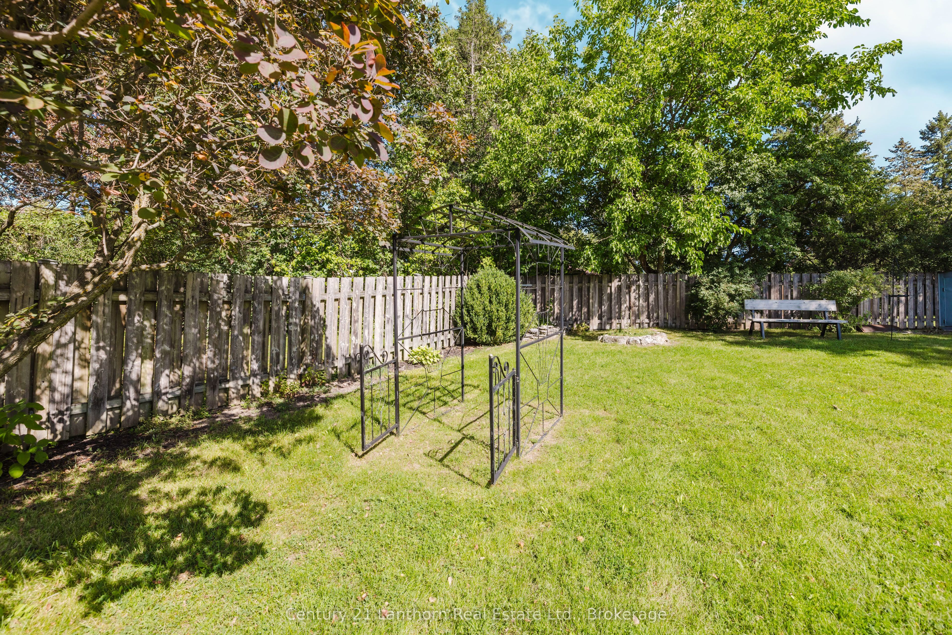 31 Marsh Drive Property Photo 40