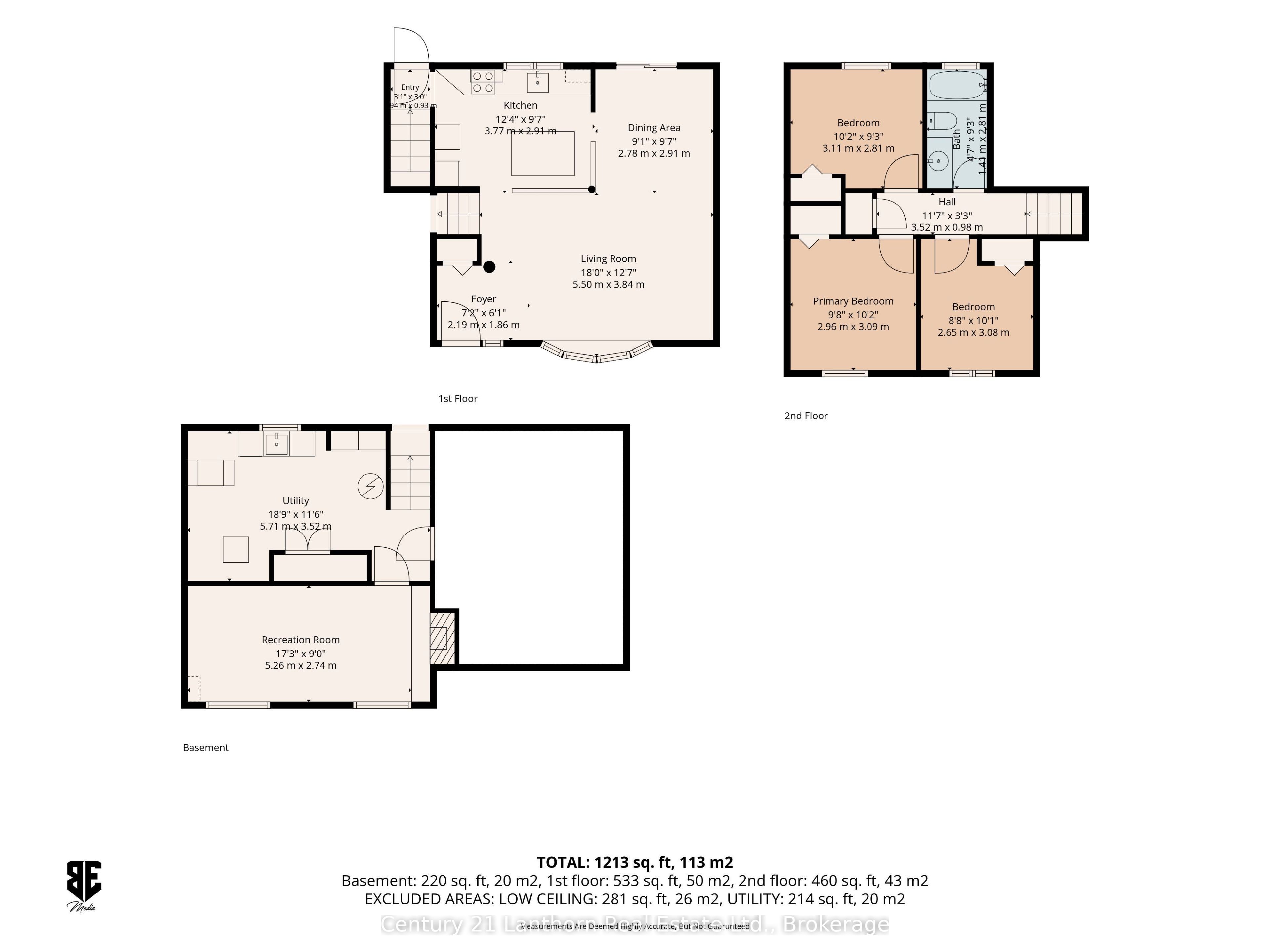 31 Marsh Drive Property Photo 48