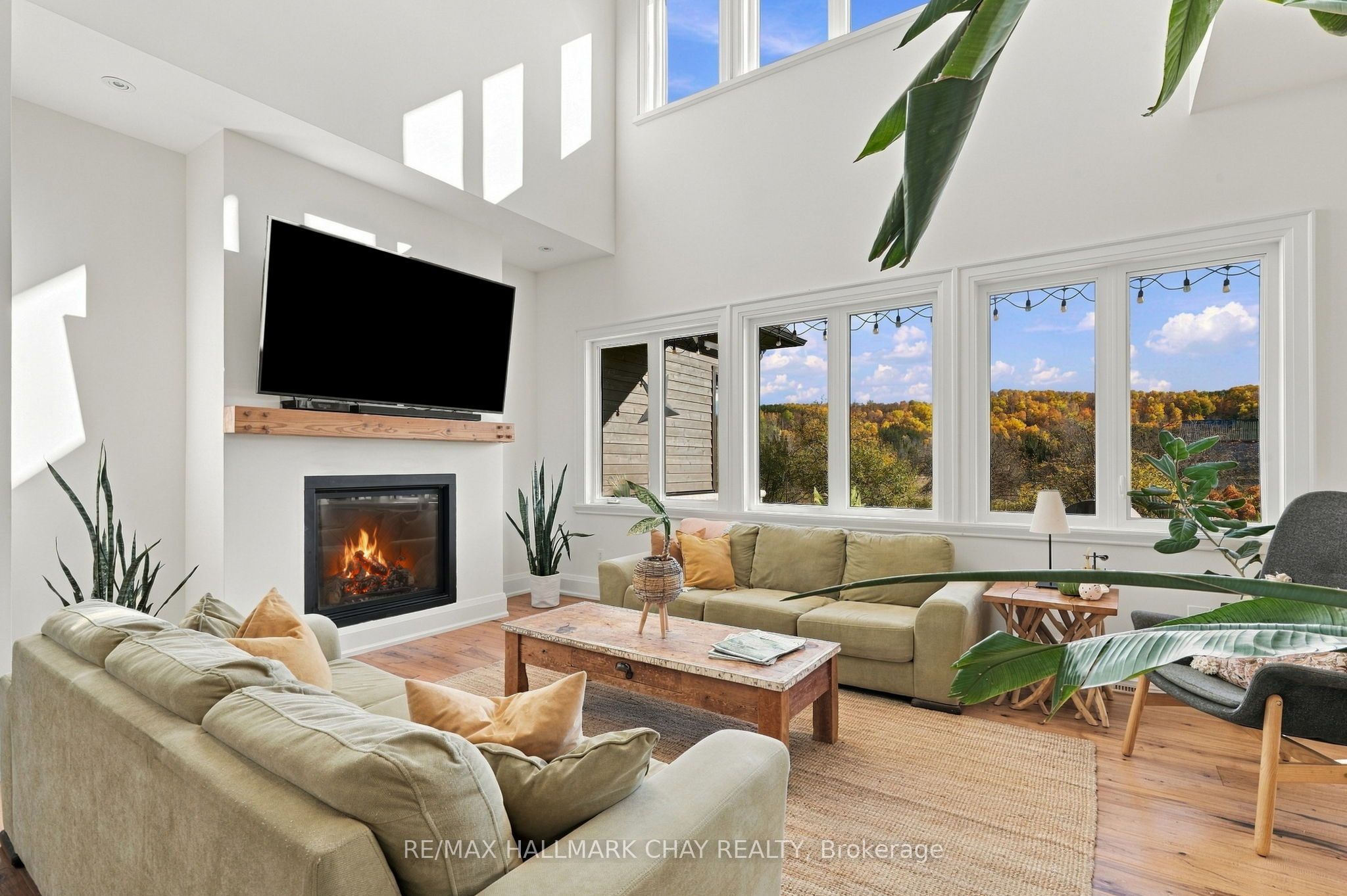 667312 20th Side Road Property Photo 18