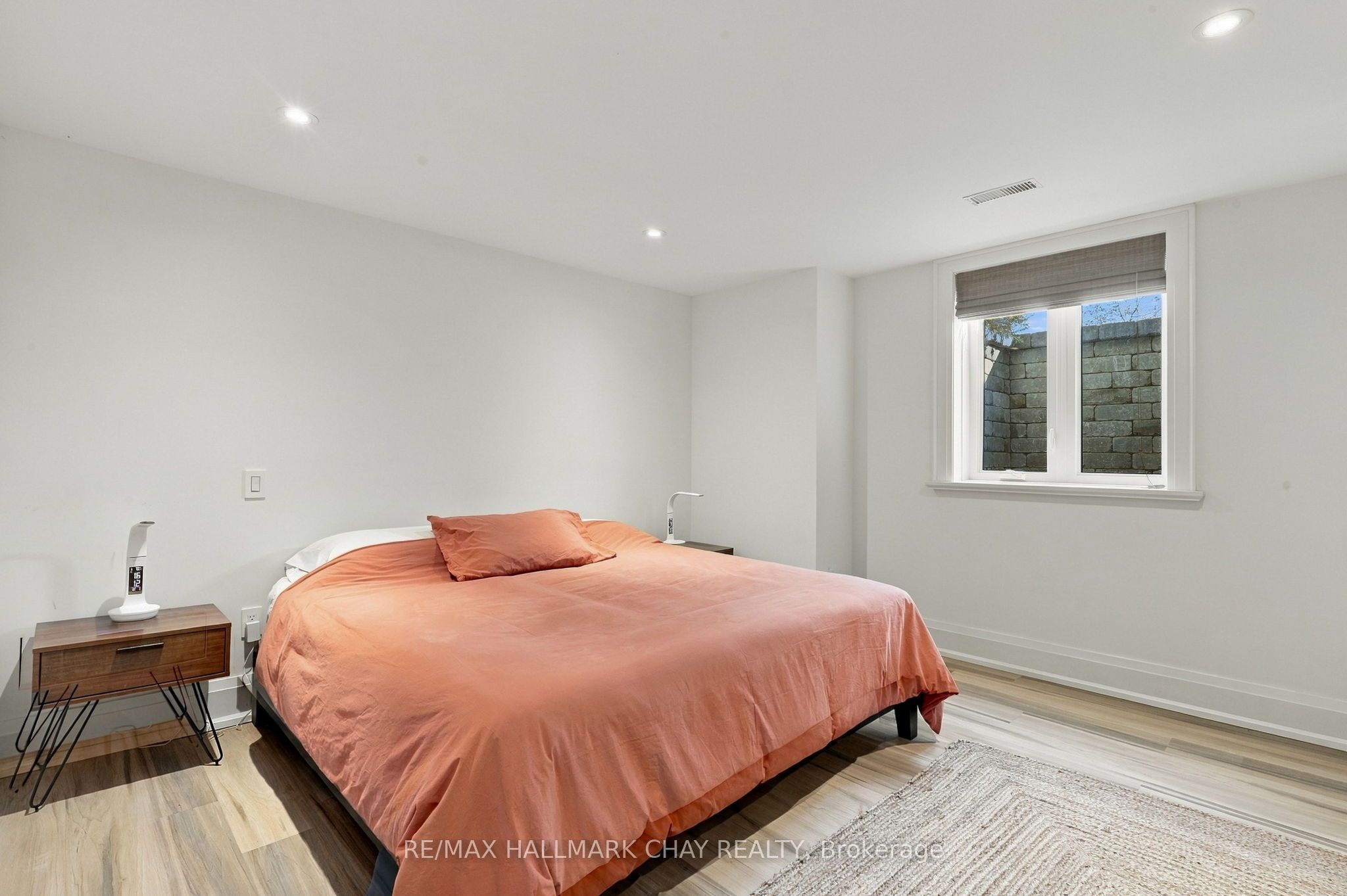 667312 20th Side Road Property Photo 40