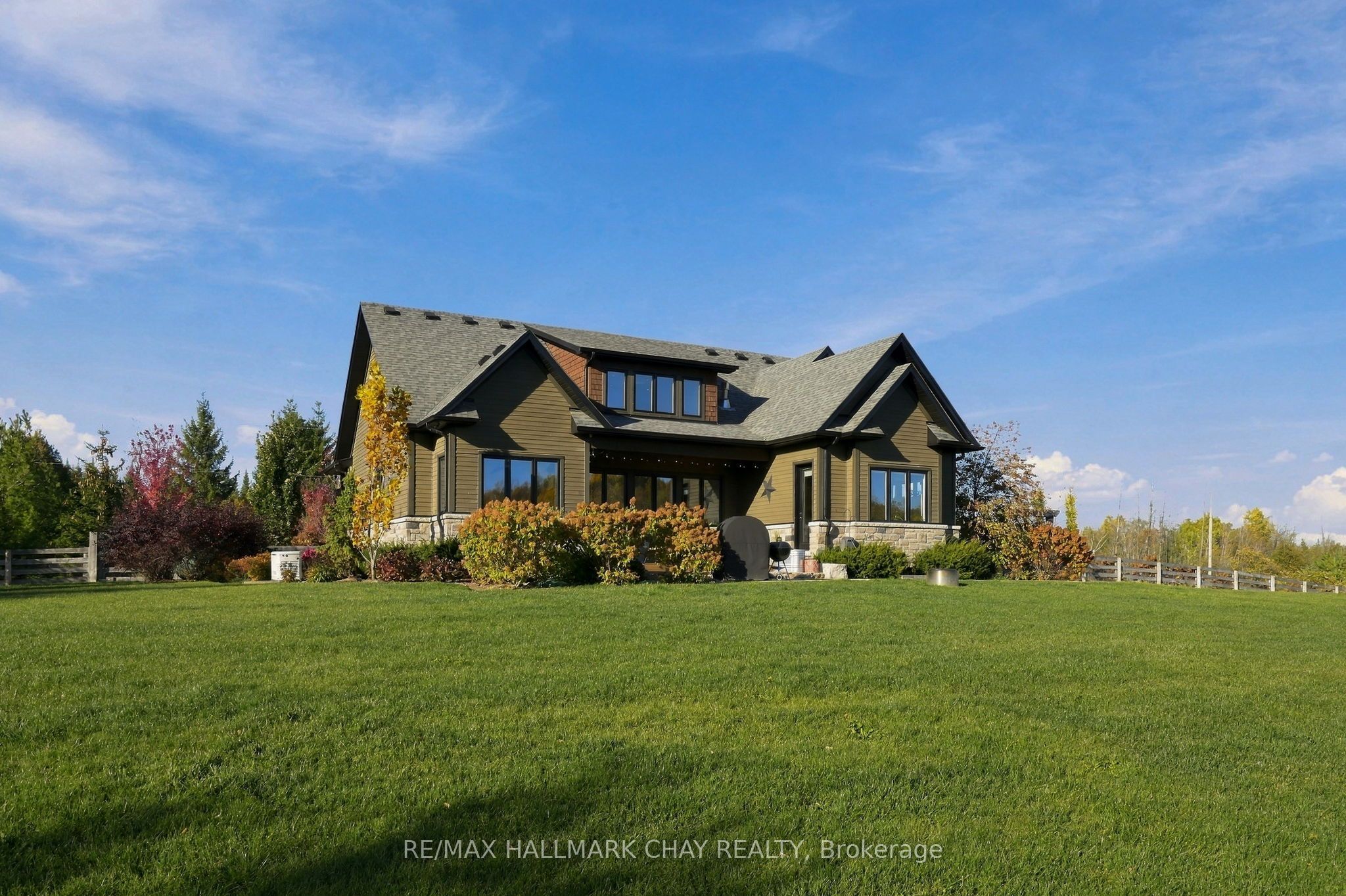 667312 20th Side Road Property Photo 42