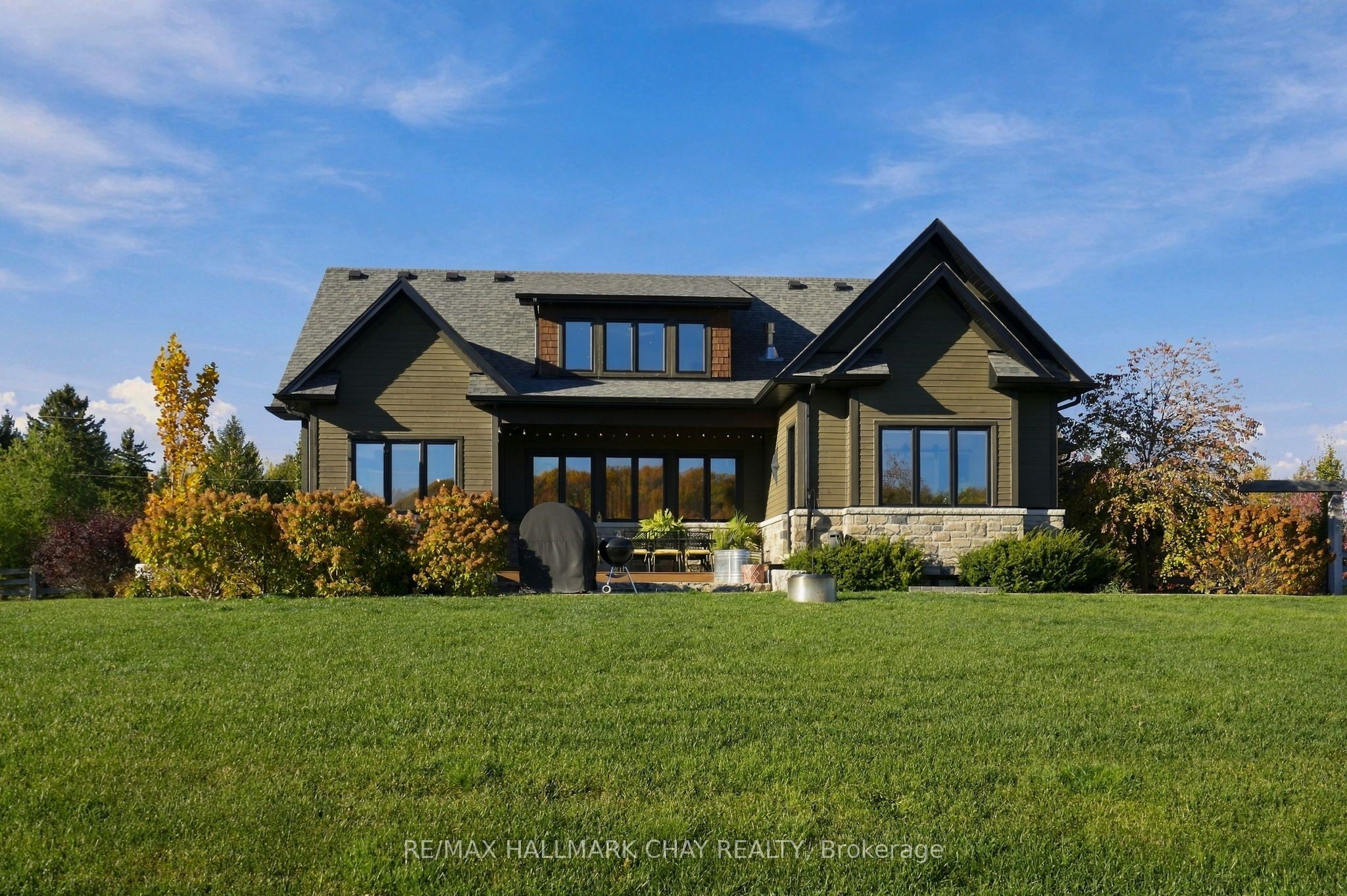 667312 20th Side Road Property Photo 43