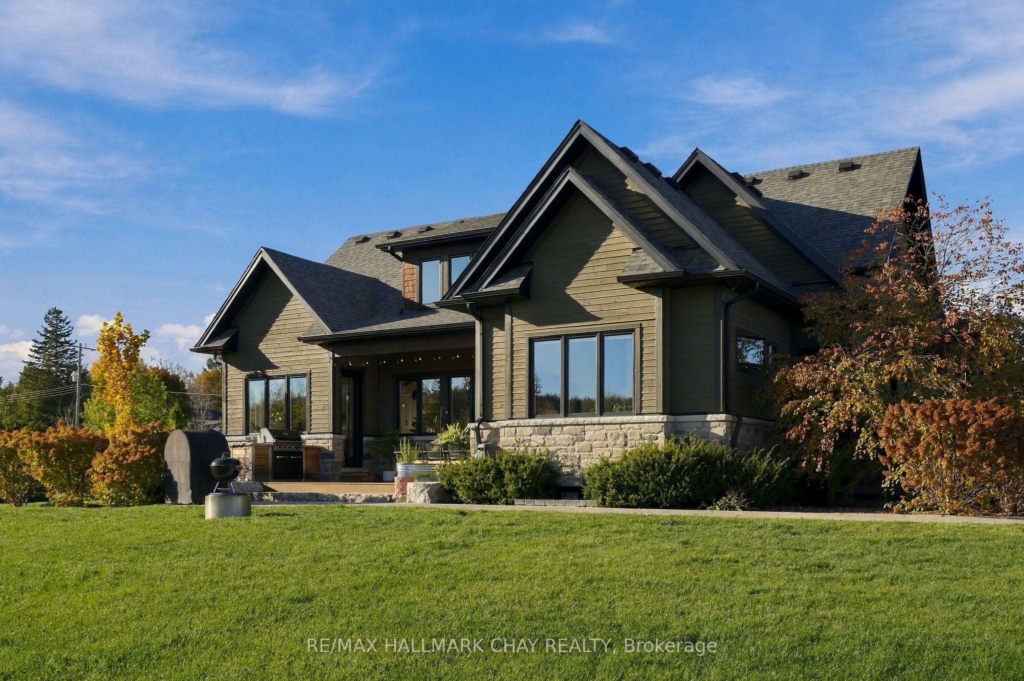 667312 20th Side Road Property Photo 44