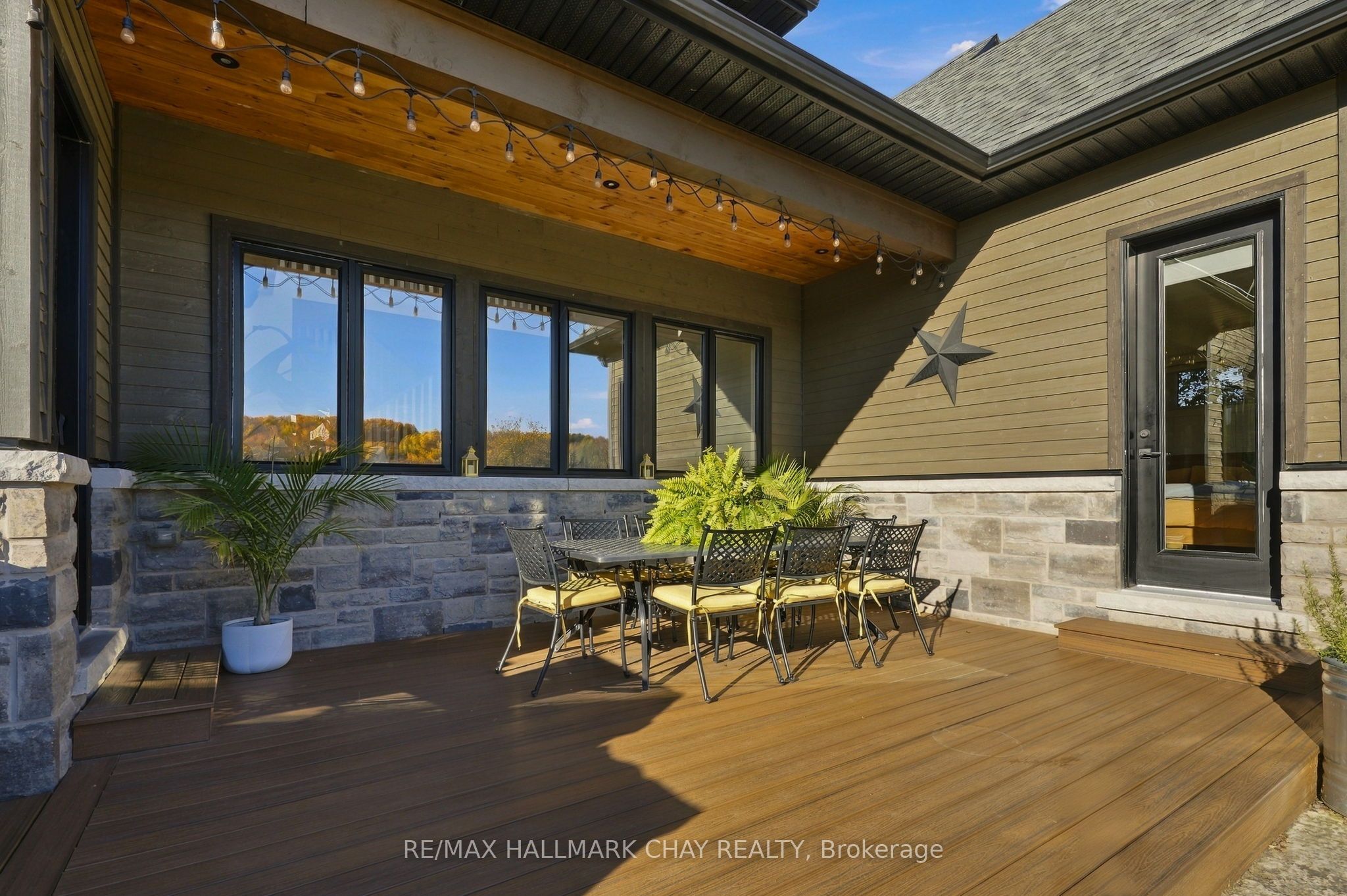667312 20th Side Road Property Photo 46