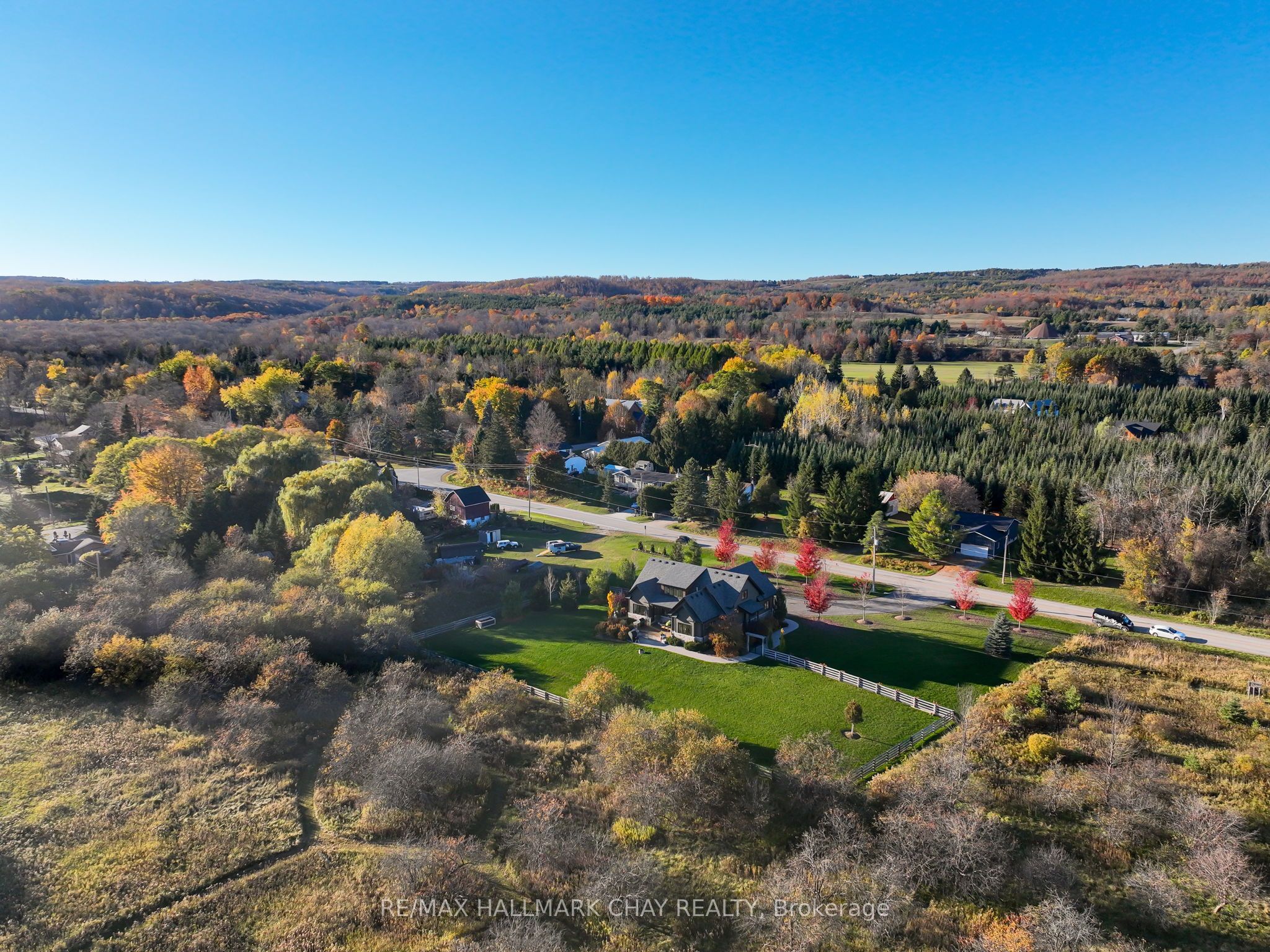 667312 20th Side Road Property Photo 47