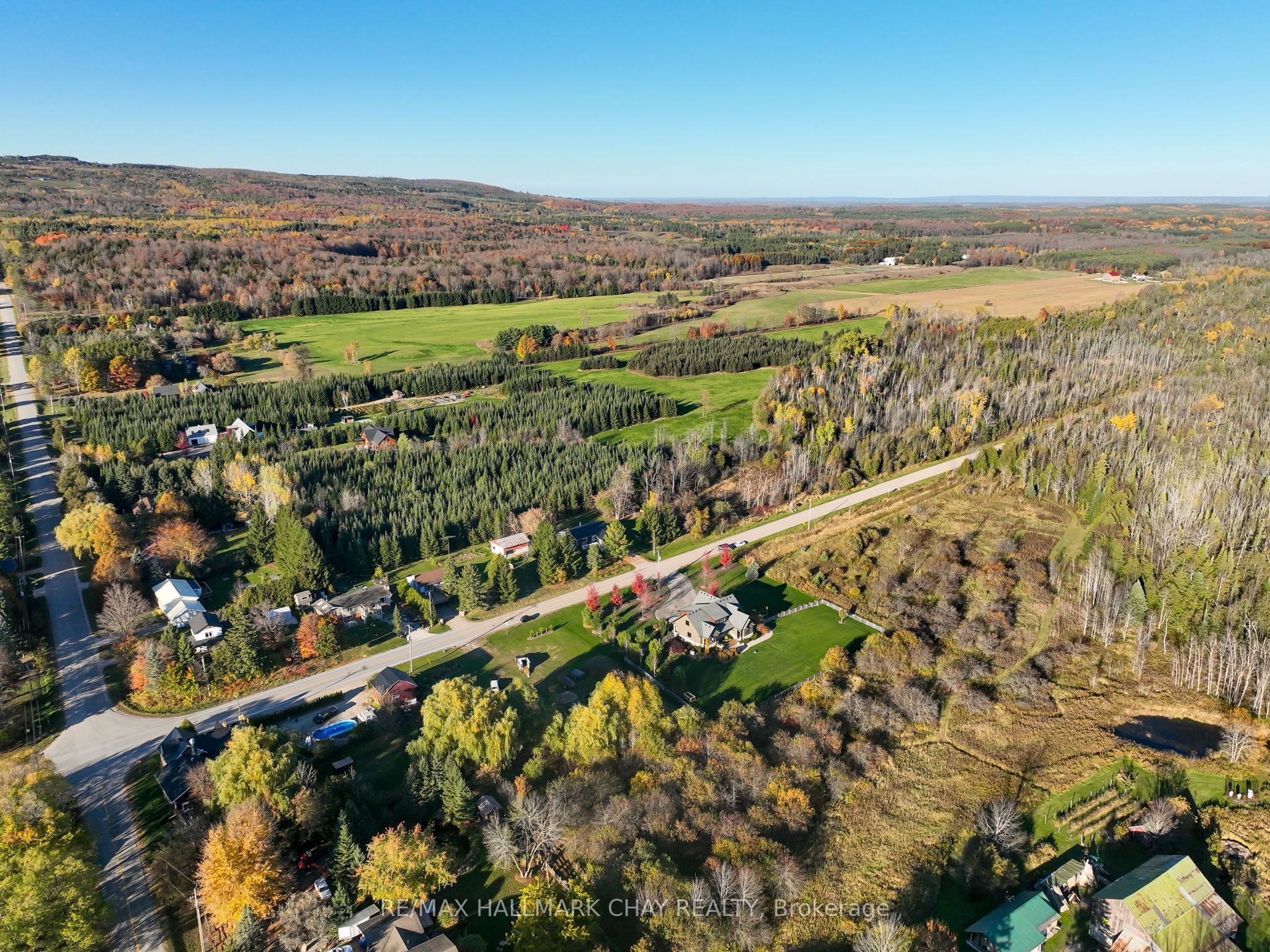 667312 20th Side Road Property Photo 49